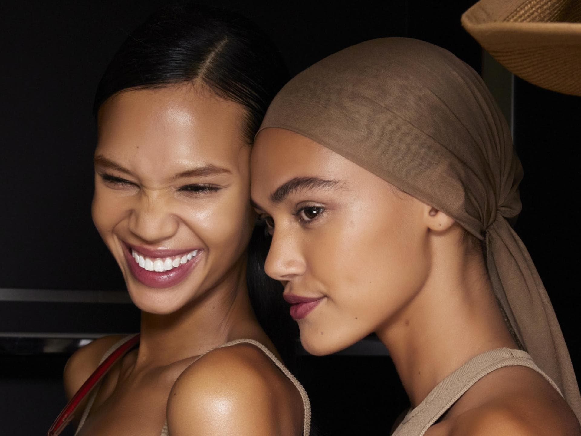 Dieses Brow Lamination Kit zaubert die schönsten Augenbrauen – und hält sie an Ort und Stelle