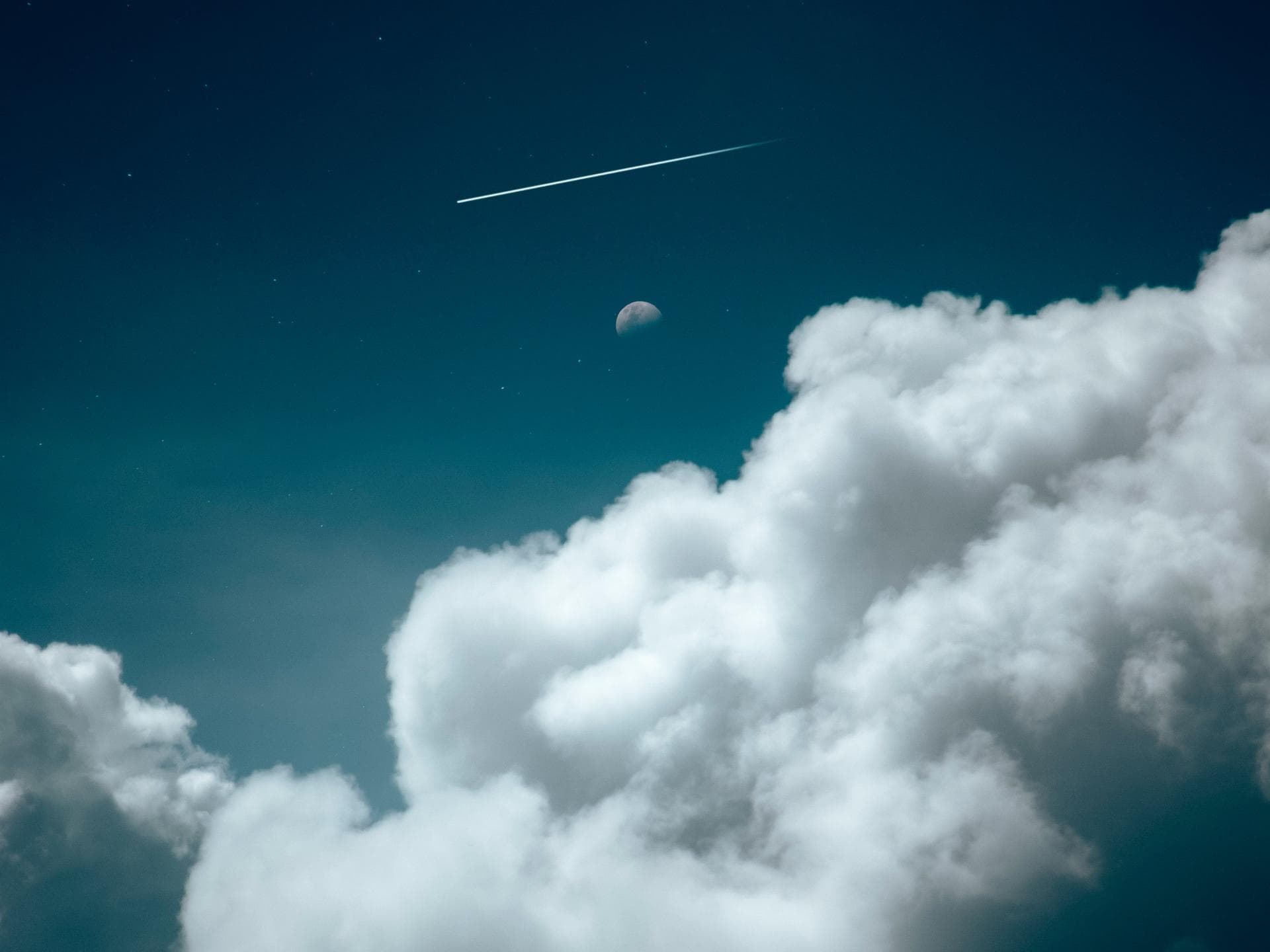 Astrologie Astrologie