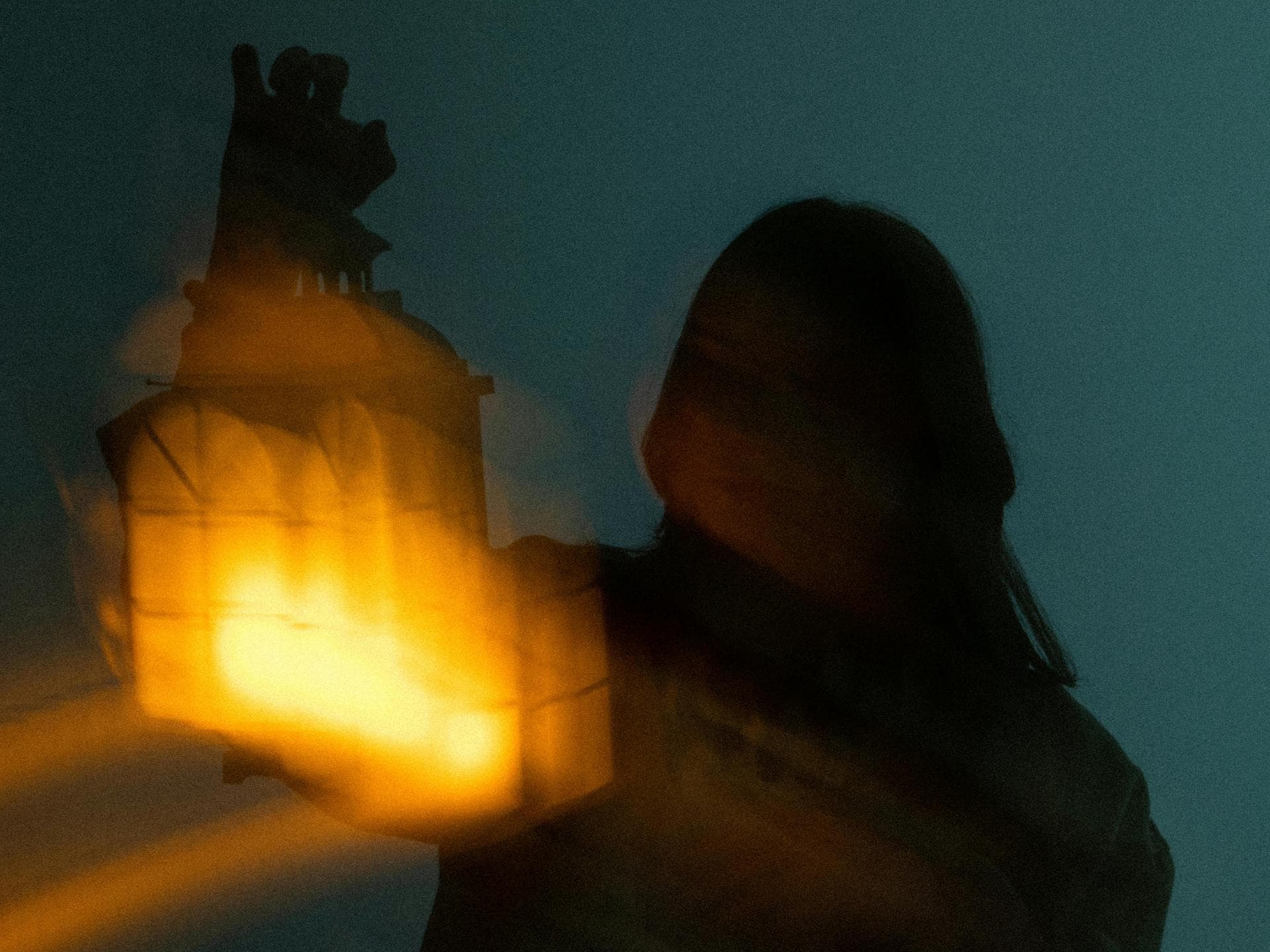 Achtung: 3 Sternzeichen müssen am Wochenende einige Hürden meistern