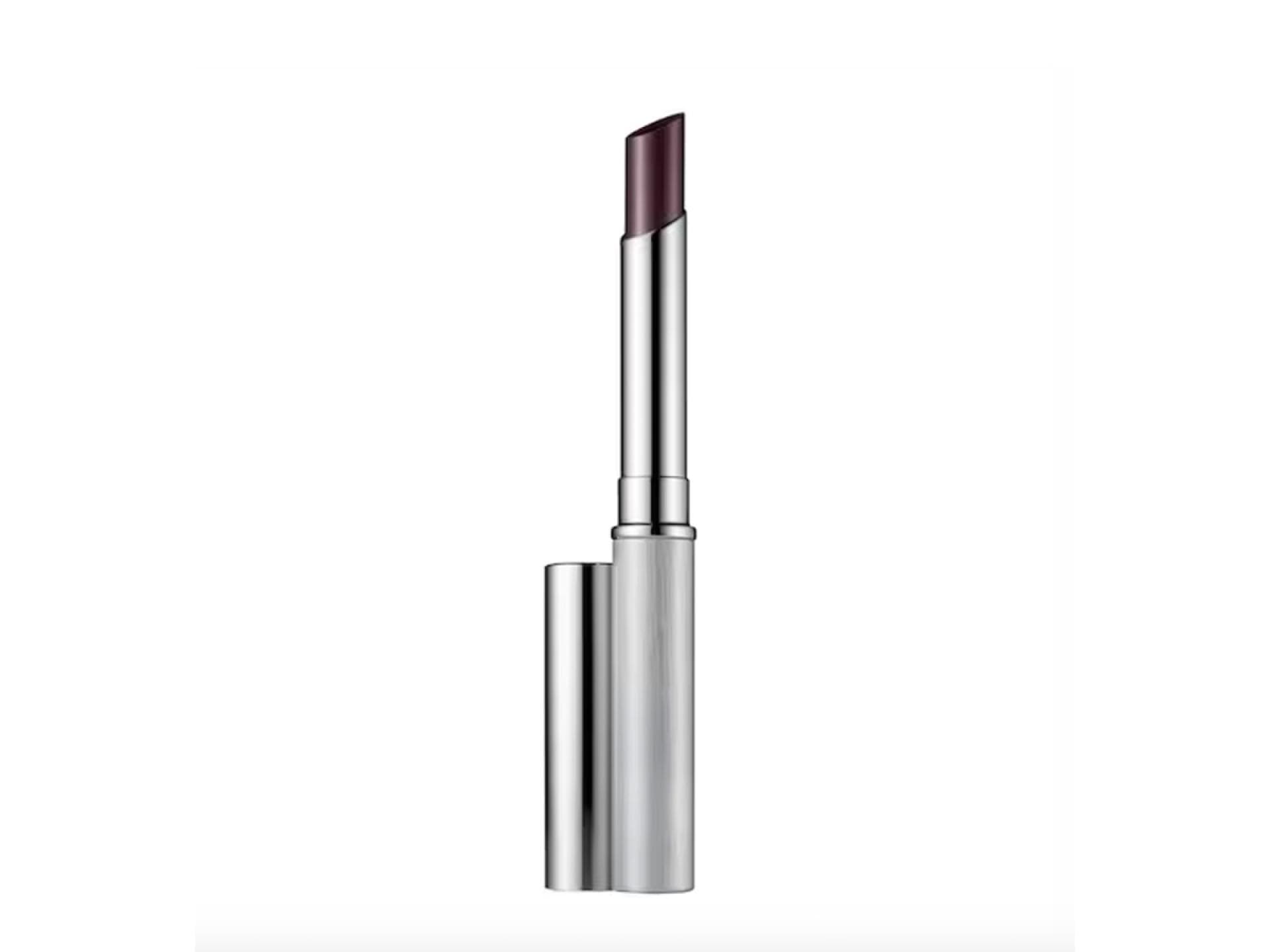 Clinique Almost Lipstick Black Honey