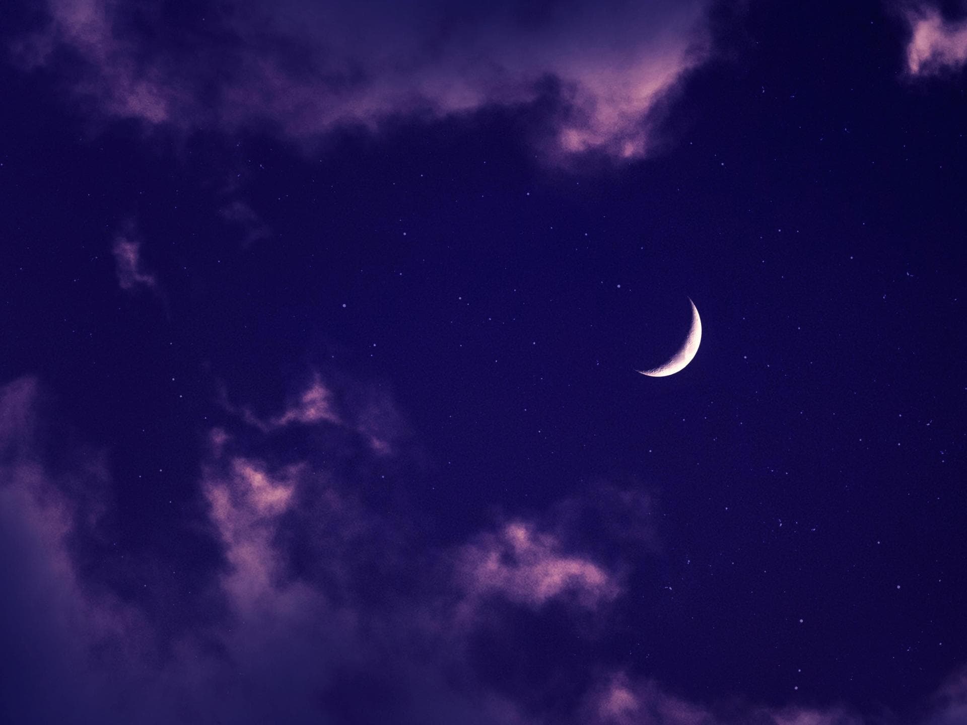 Diese 3 Sternzeichen schwimmen nächste Woche auf einer mega Erfolgswelle