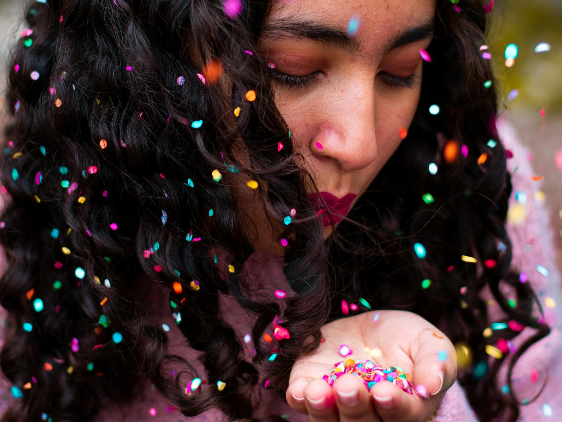 Diese 3 Sternzeichen verlieben sich an Karneval