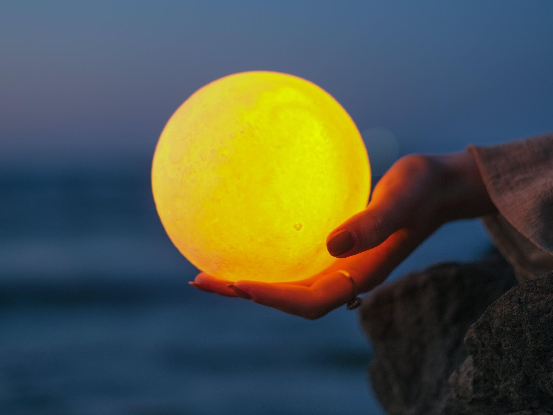 Diese 3 Sternzeichen starten am Wochenende richtig durch