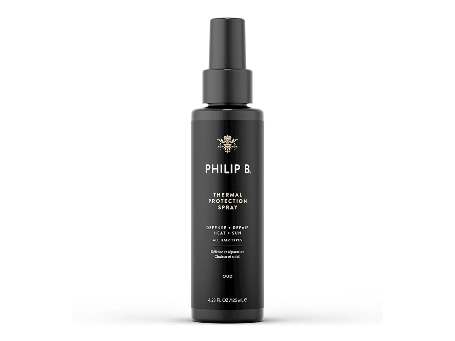 Oud Royal Thermal Protection von Philip B