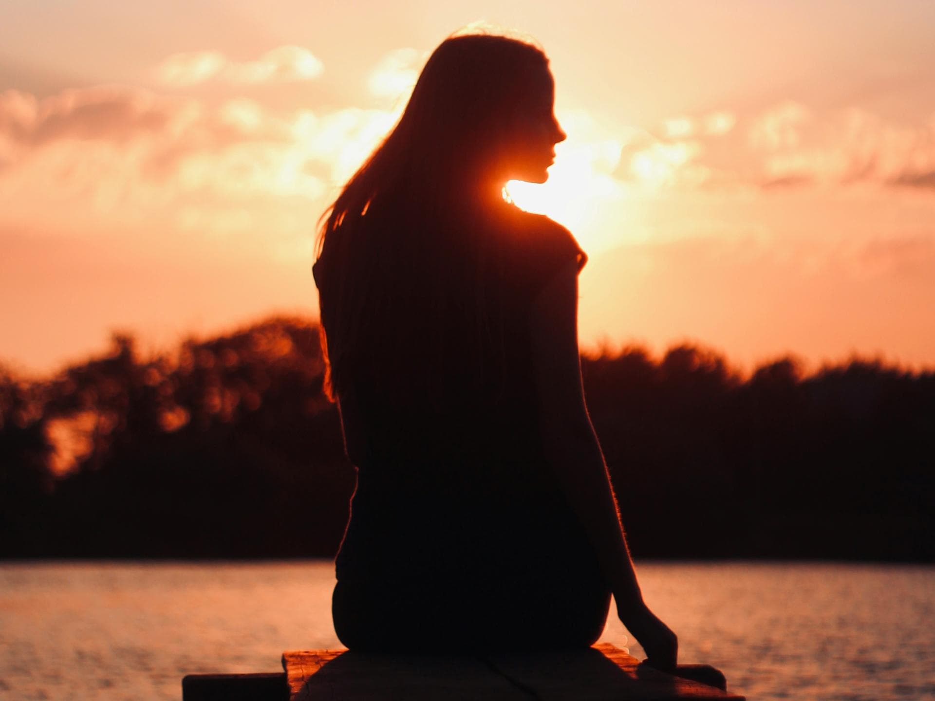 Seltenes Talent! Diese 3 Sternzeichen haben einen sechsten Sinn