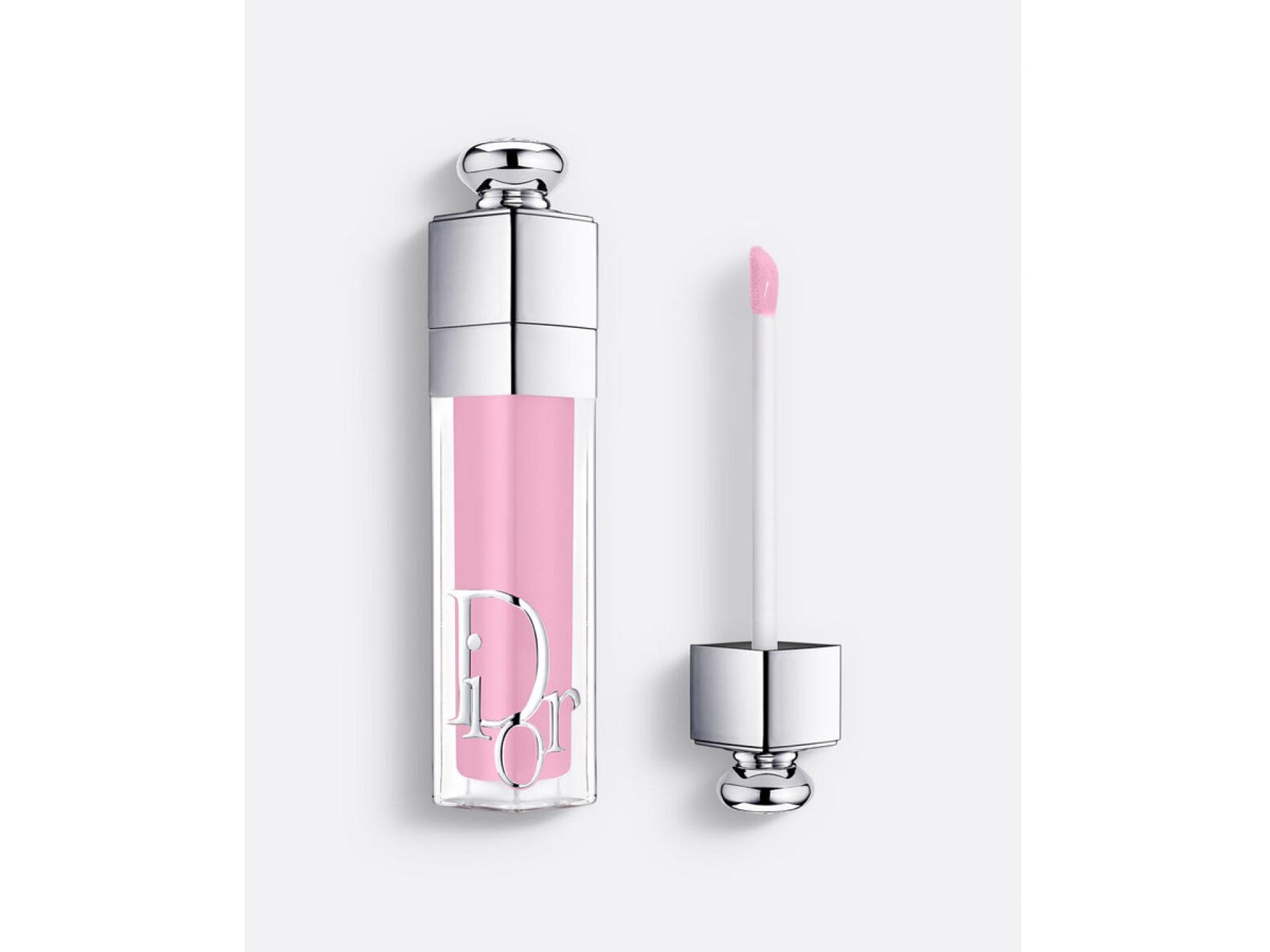 Dior Addict Lip Maximizer