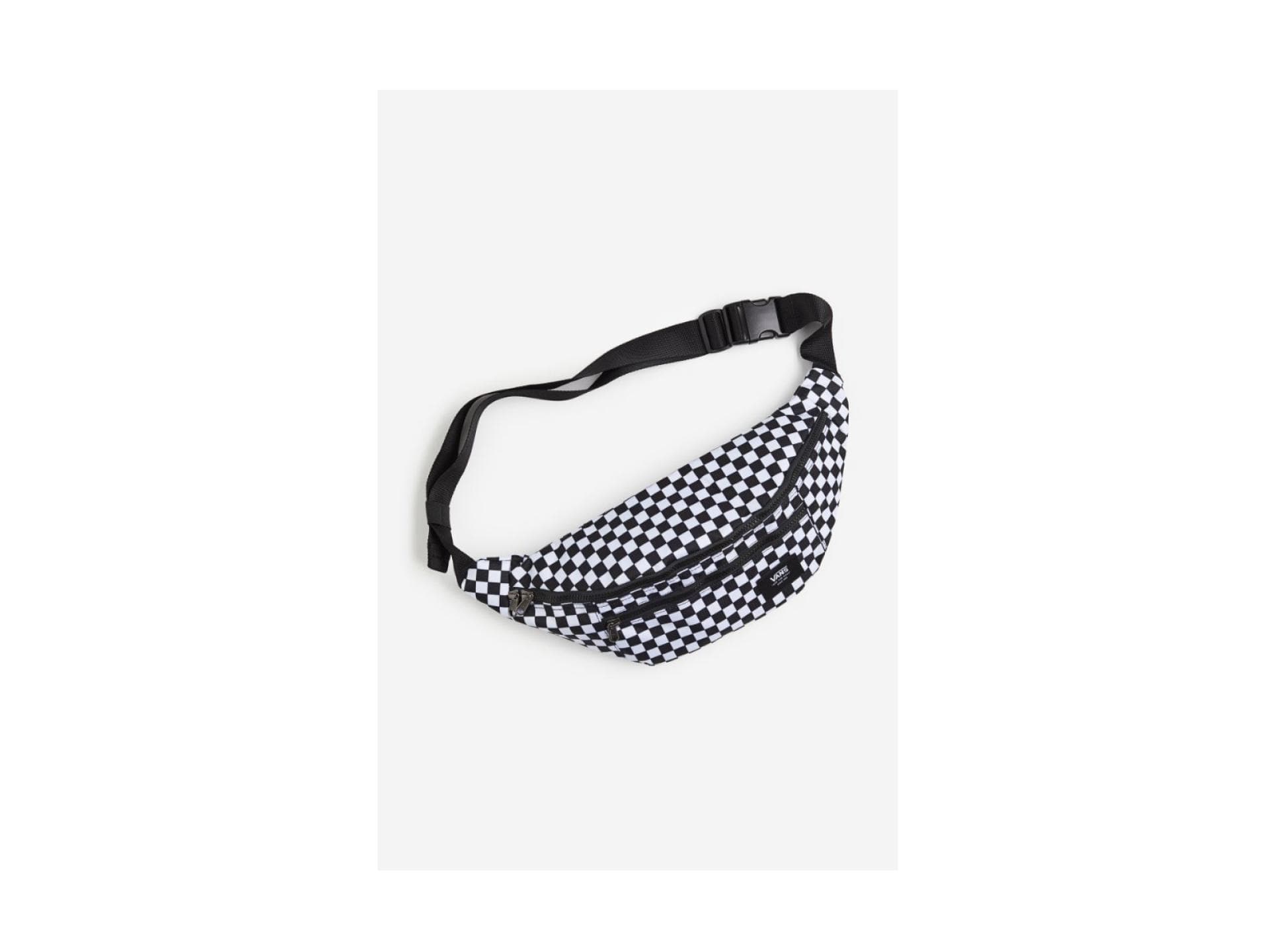 Bauchtasche Vans