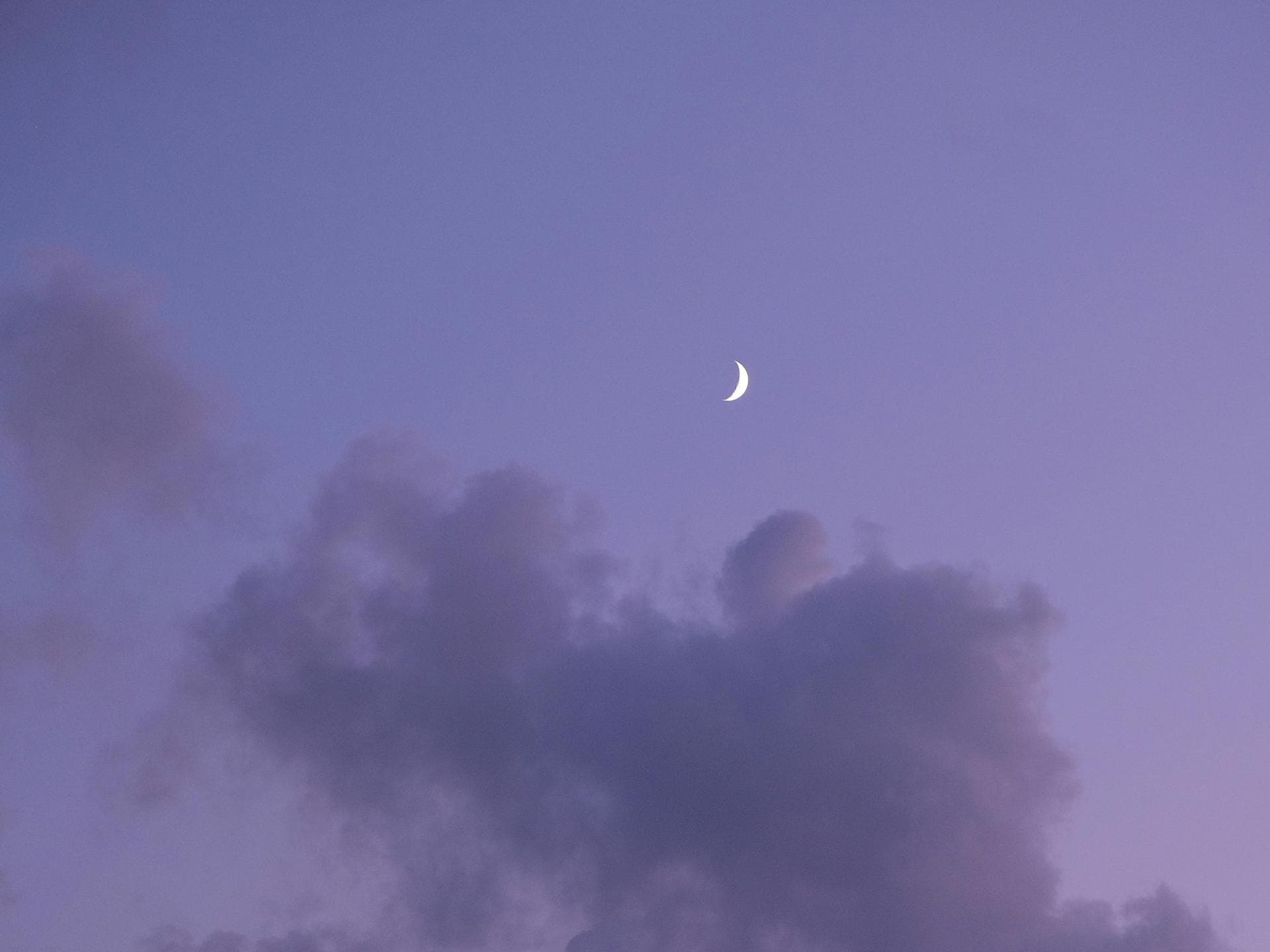 Soul Lessons: Warum sich dieses Wochenende für 3 Sternzeichen wie eine Achterbahn anfühlt