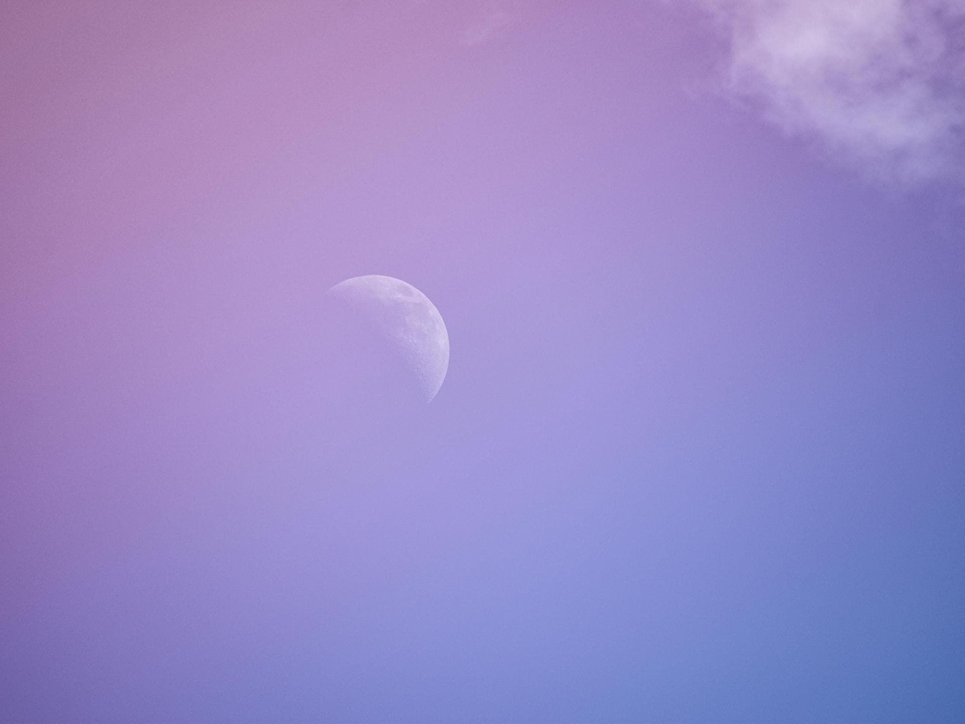 Bei diesen 3 Sternzeichen fällt jetzt der Startschuss für ein besseres Leben