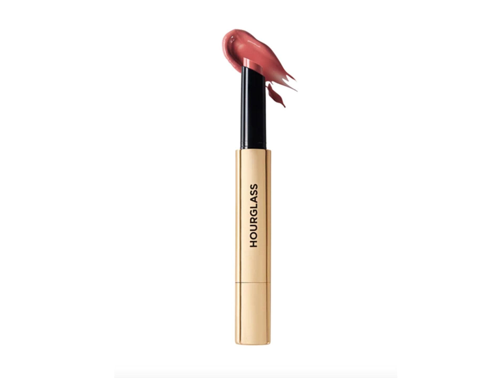 Phantom Volumizing Glossy