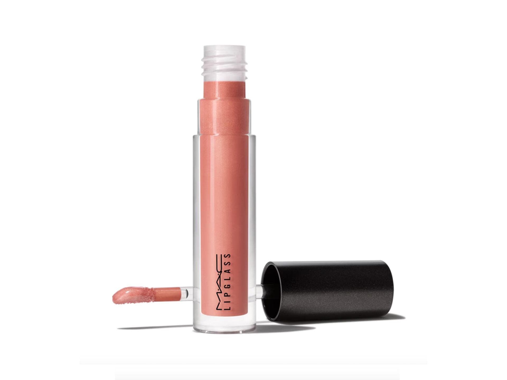Mac Lipglass