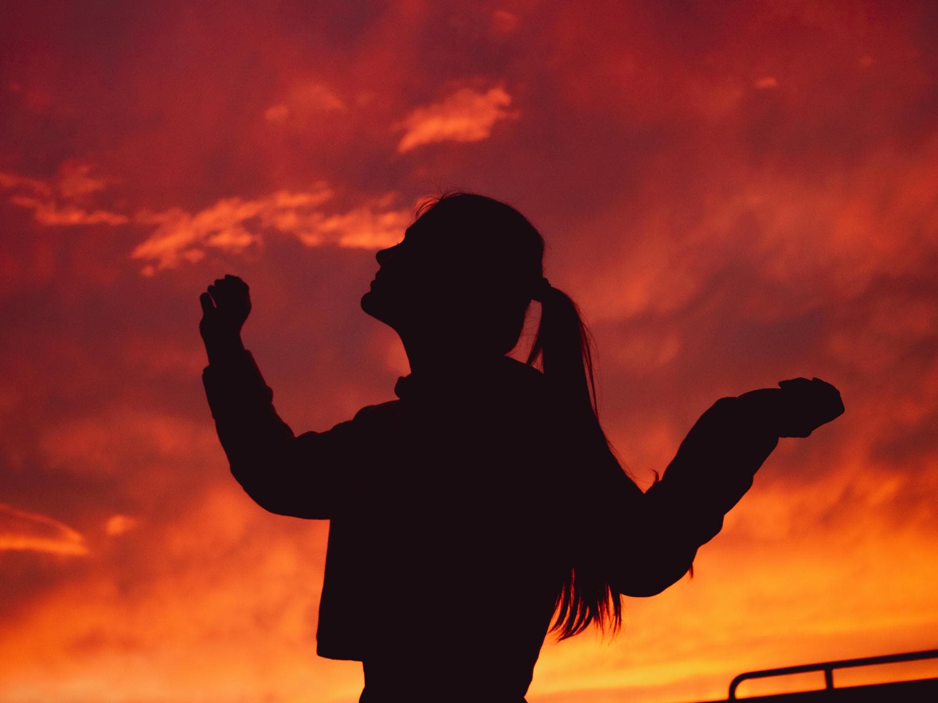 Für diese 3 Sternzeichen wird das Wochenende leider eher zum Flop