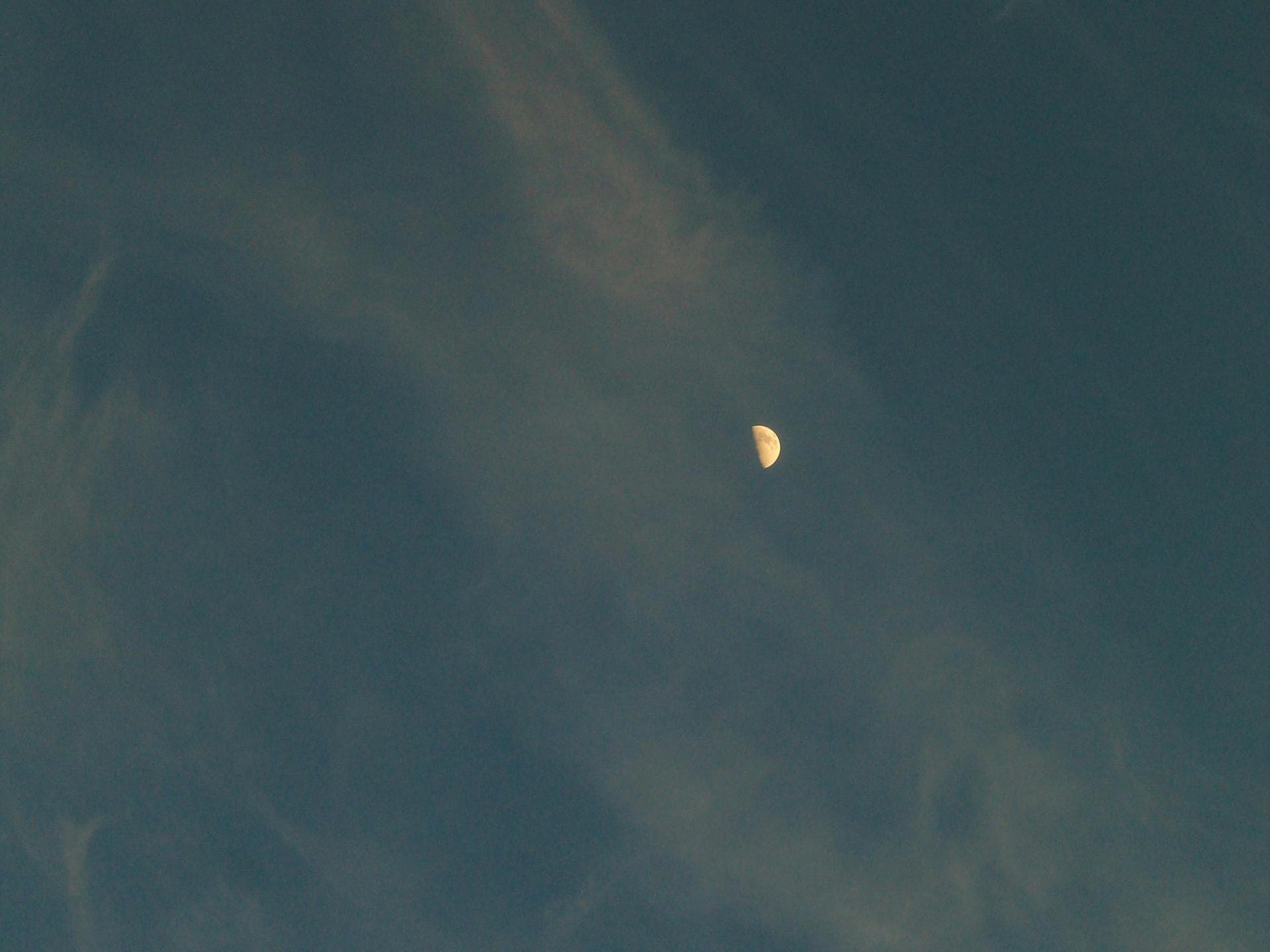 Diesen 3 Sternzeichen droht ein echtes Horror-Wochenende