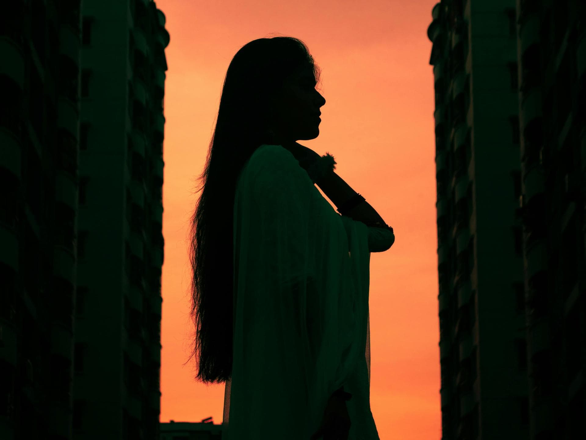 3 Sternzeichen, die jetzt große Herausforderungen wuppen müssen