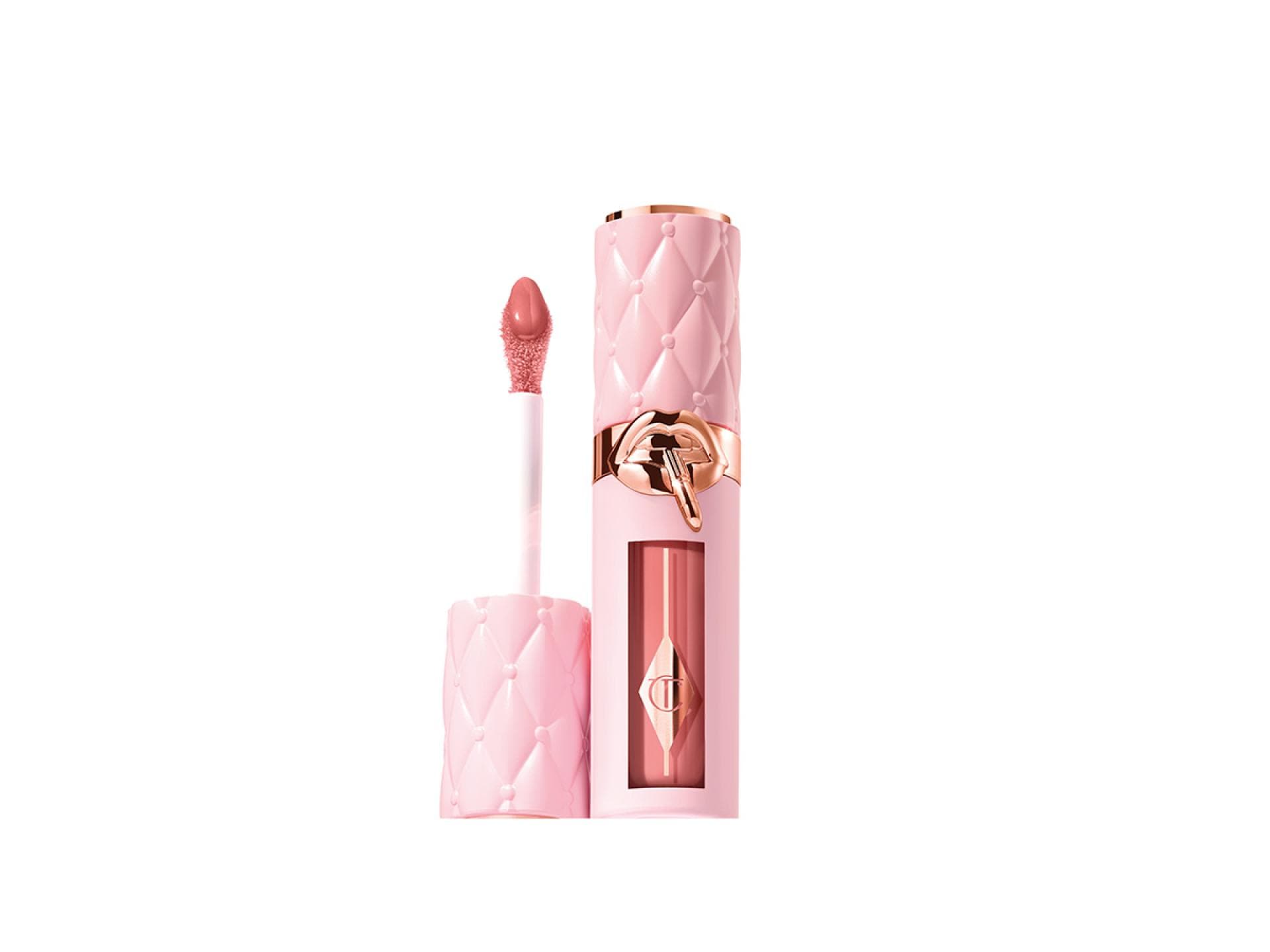 Lip Plumpgasm von Charlotte Tilbury