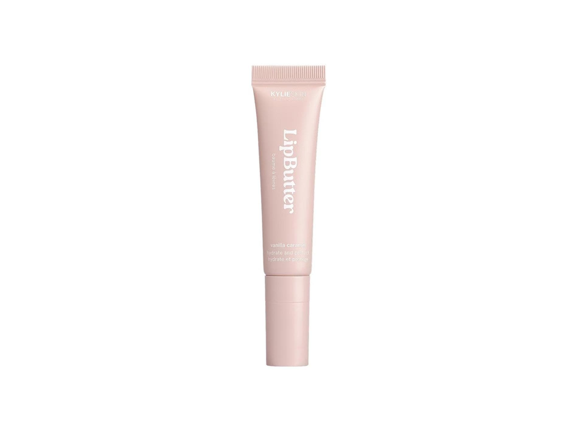 Lip Butter von Kylie Skin