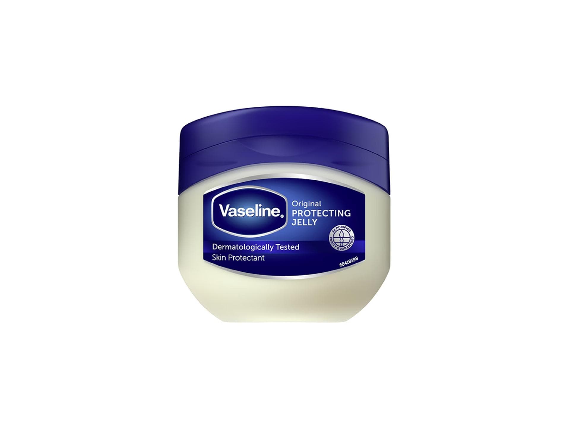 Vaseline