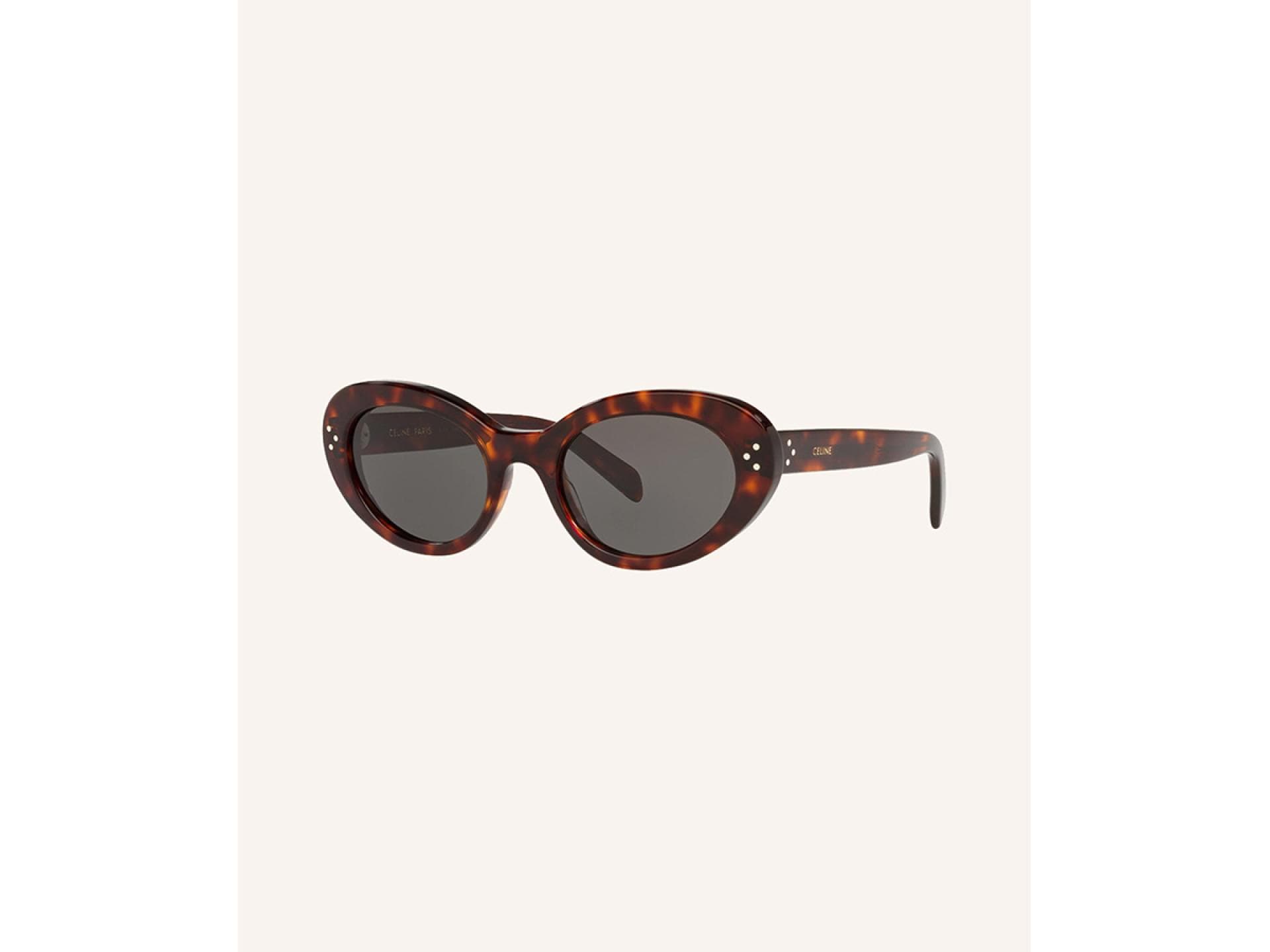 Celine Sonnenbrille