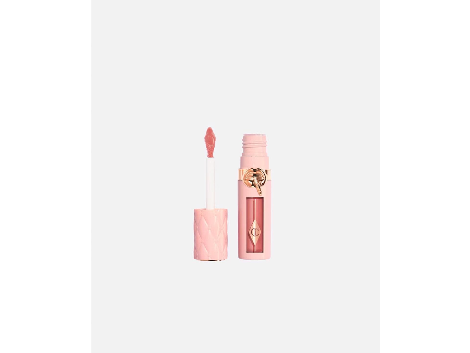 Charlotte Tilbury Pillow Talk Big Plumpgasm