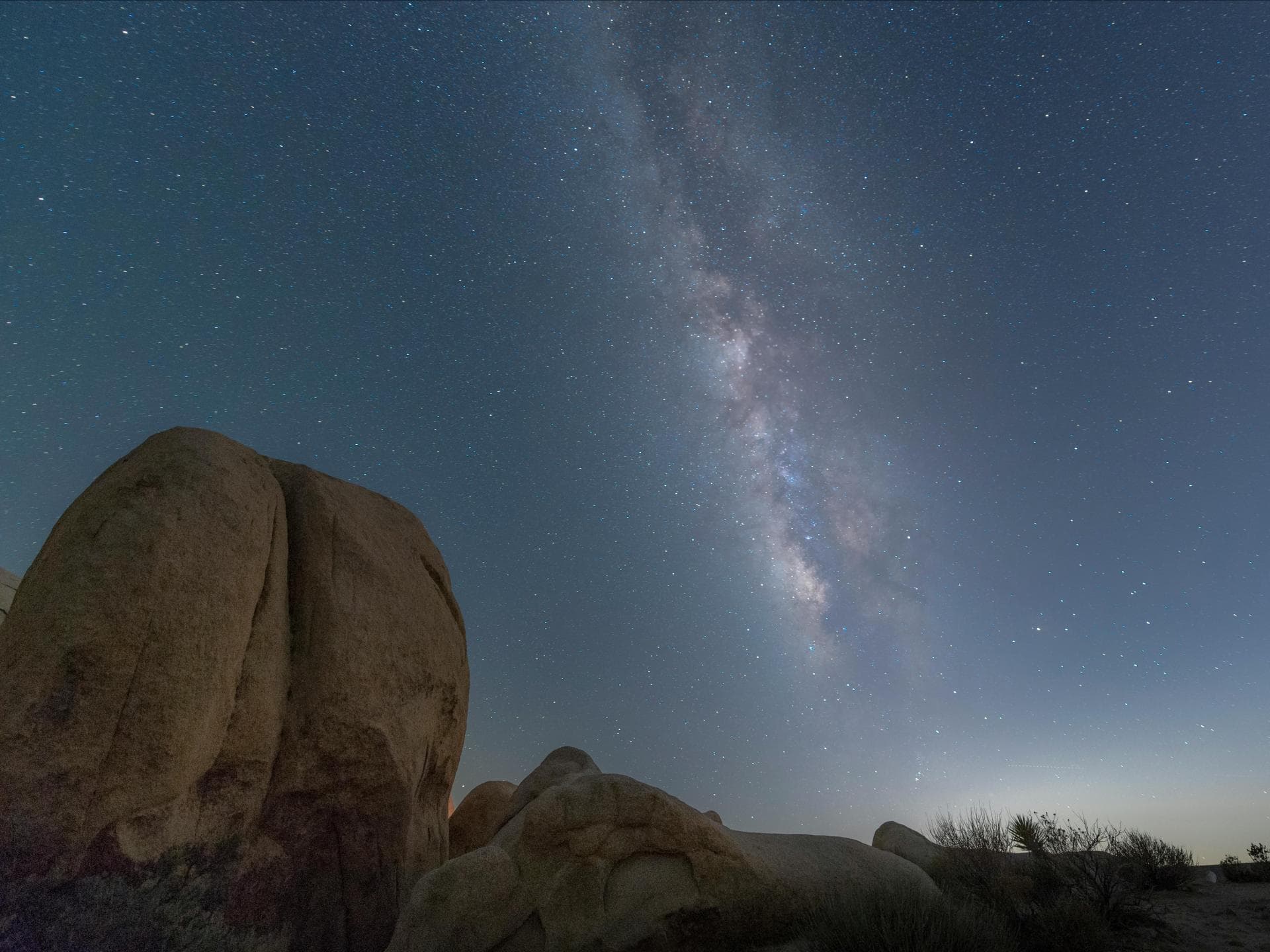 Das Wochenende wird für 3 Sternzeichen zur kräftzehrenden Mutprobe