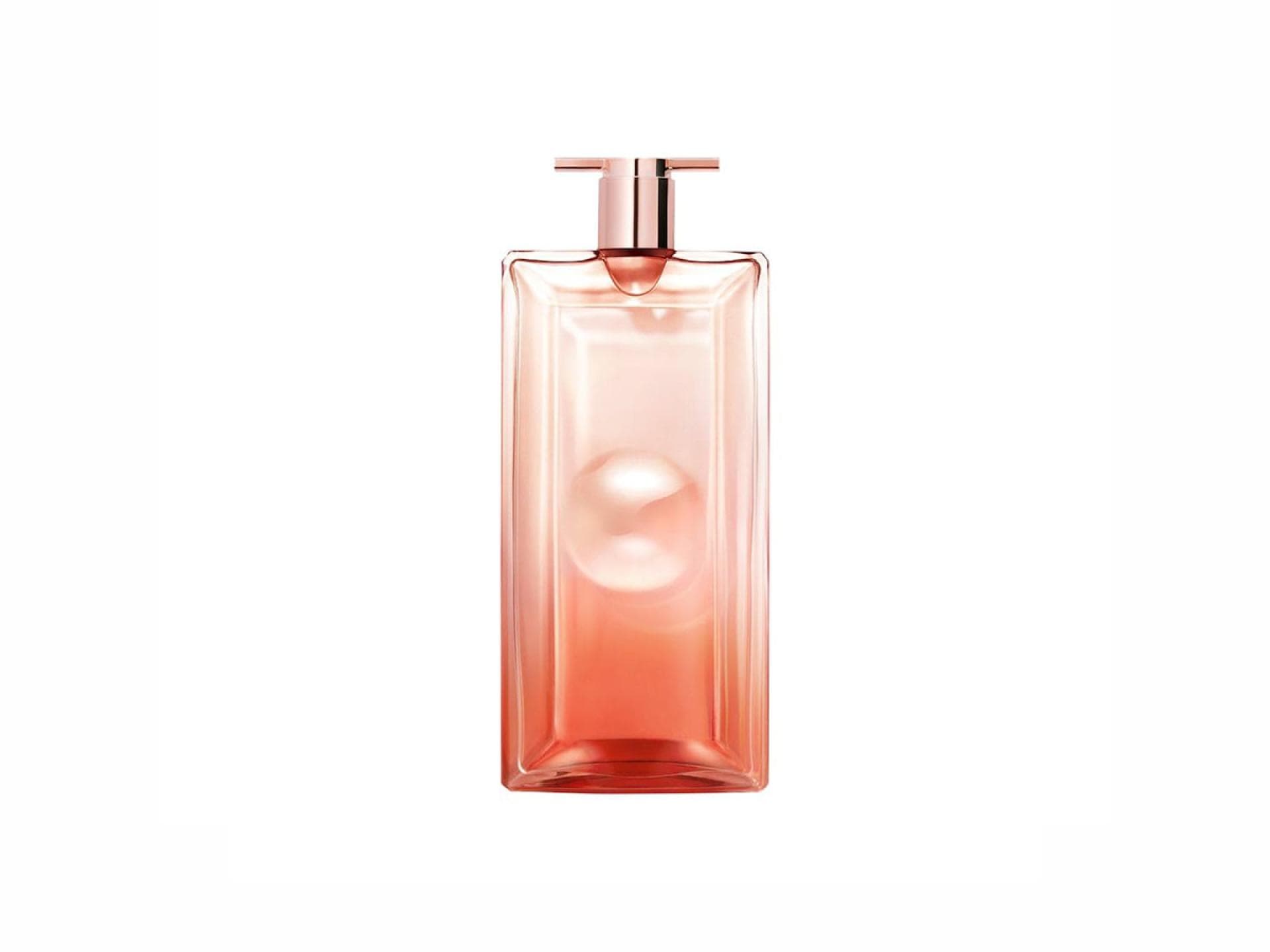 Lancôme Idôle