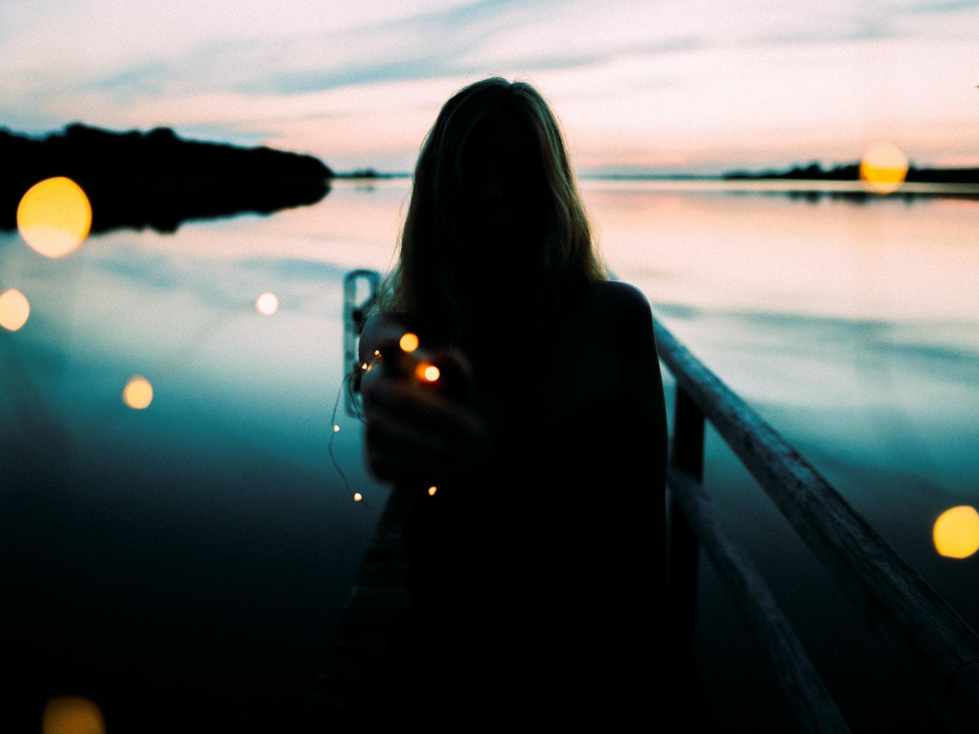 Freitag, 13. Februar: 3 Sternzeichen werden mit Glück überhäuft