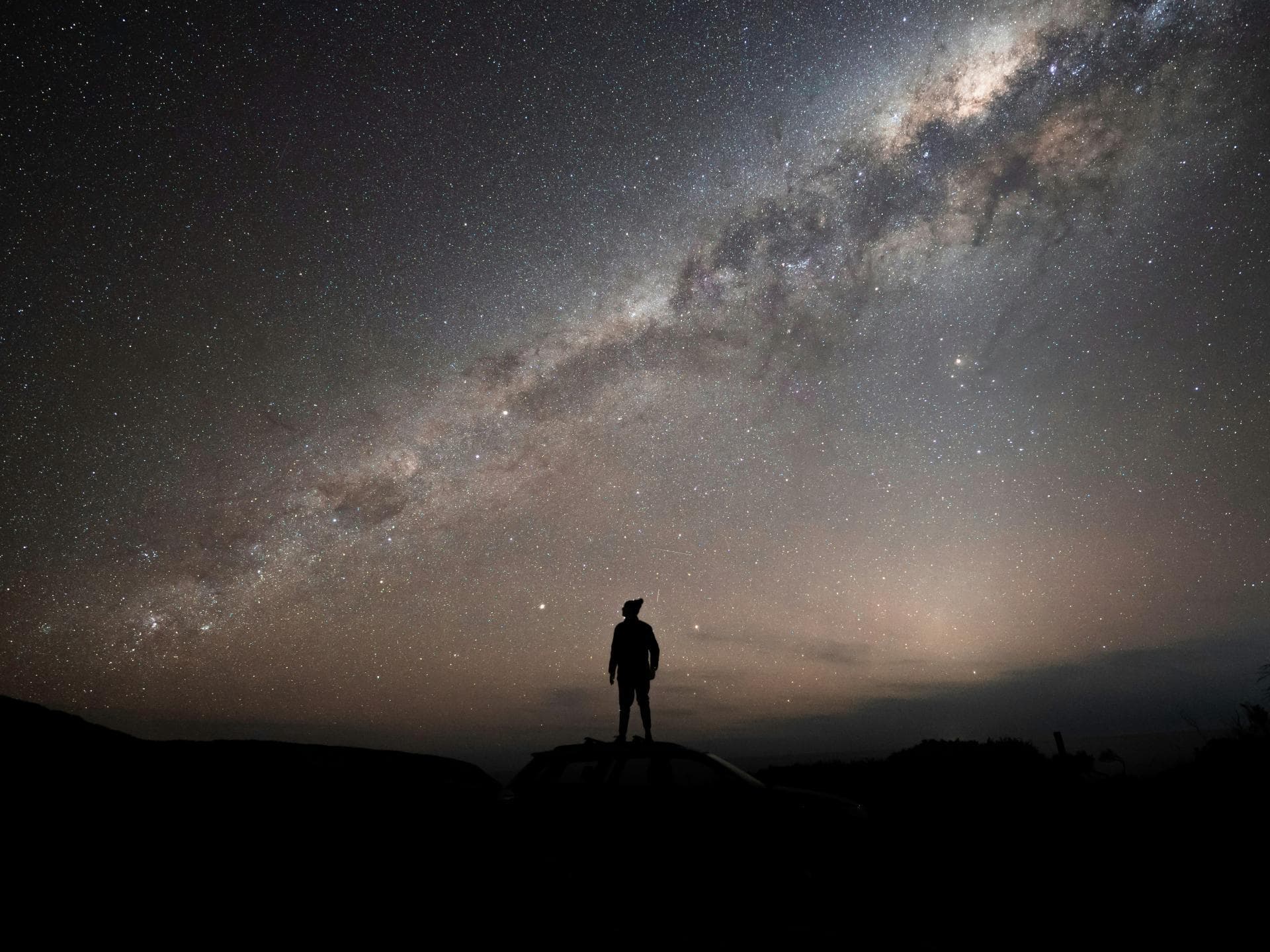 Vorsicht! Diesen 3 Sternzeichen steht eine herausfordernde Woche bevor