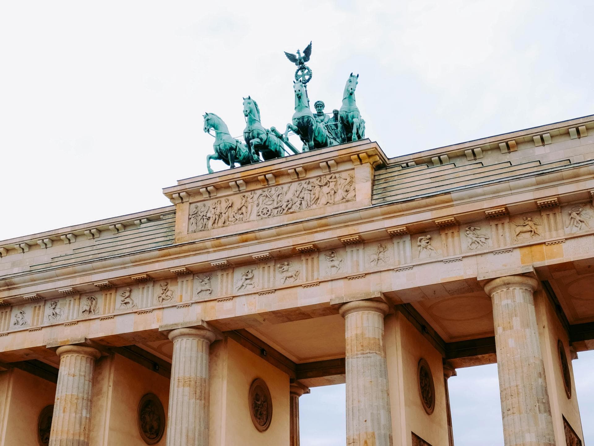 Berlin