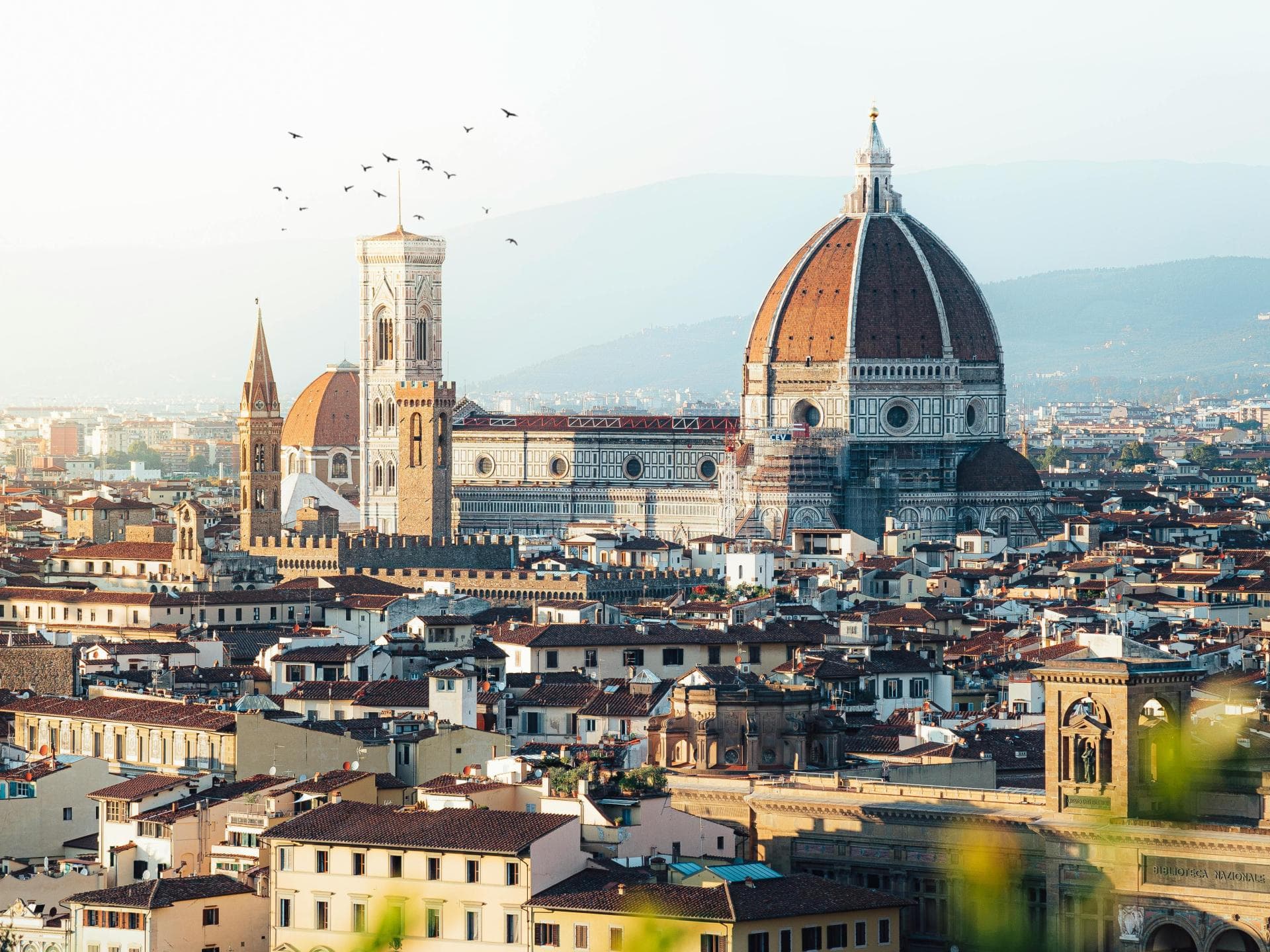 Florenz
