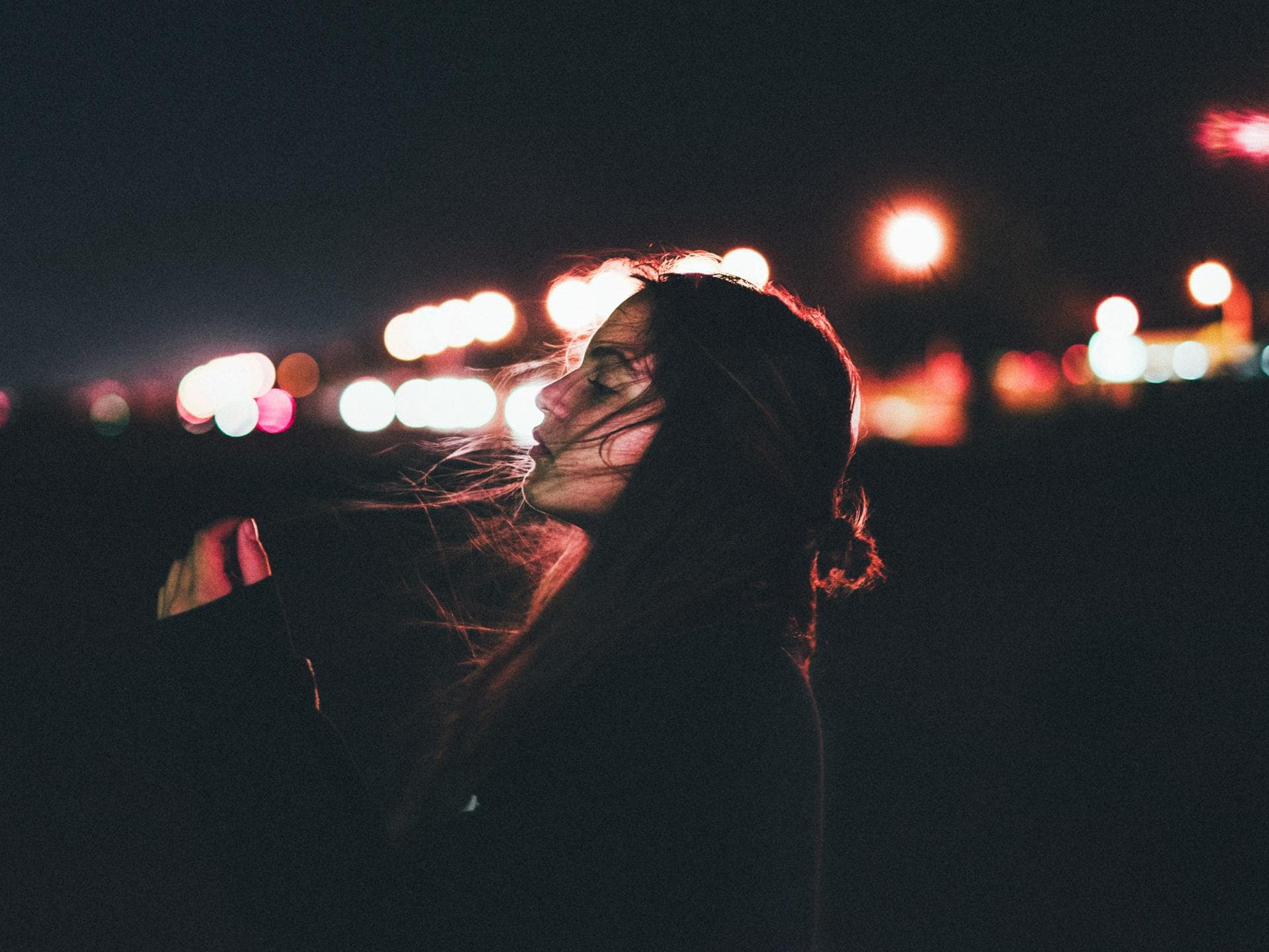 Wochenhoroskop vom 9. bis 15. Februar: Diese Überraschungen erwarten die 12 Sternzeichen