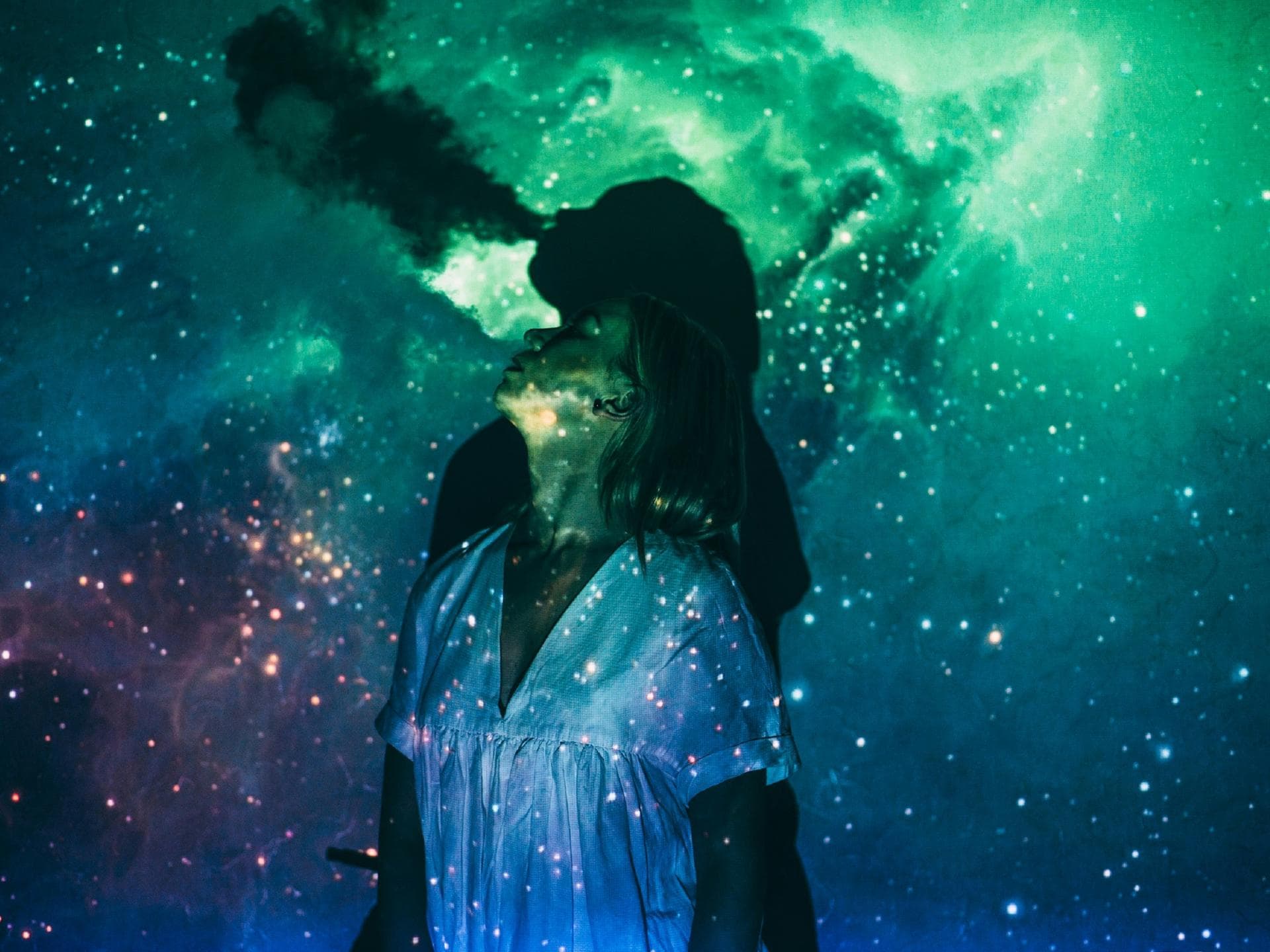 Diese 3 Sternzeichen sollten im Januar dringend einen Neuanfang wagen