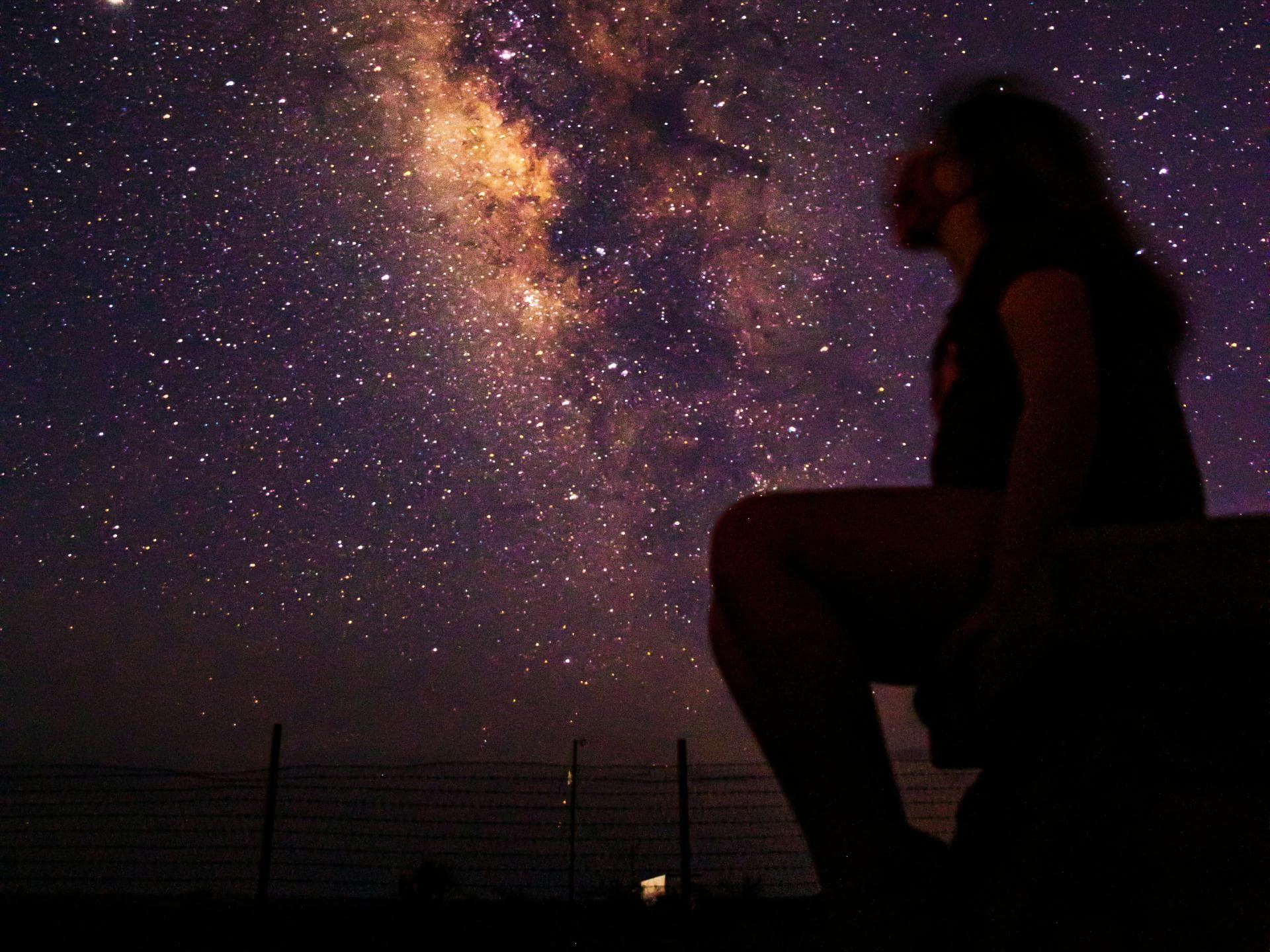 Diese 3 Sternzeichen haben vom 2. bis 8. Februar einen Schutzengel an ihrer Seite