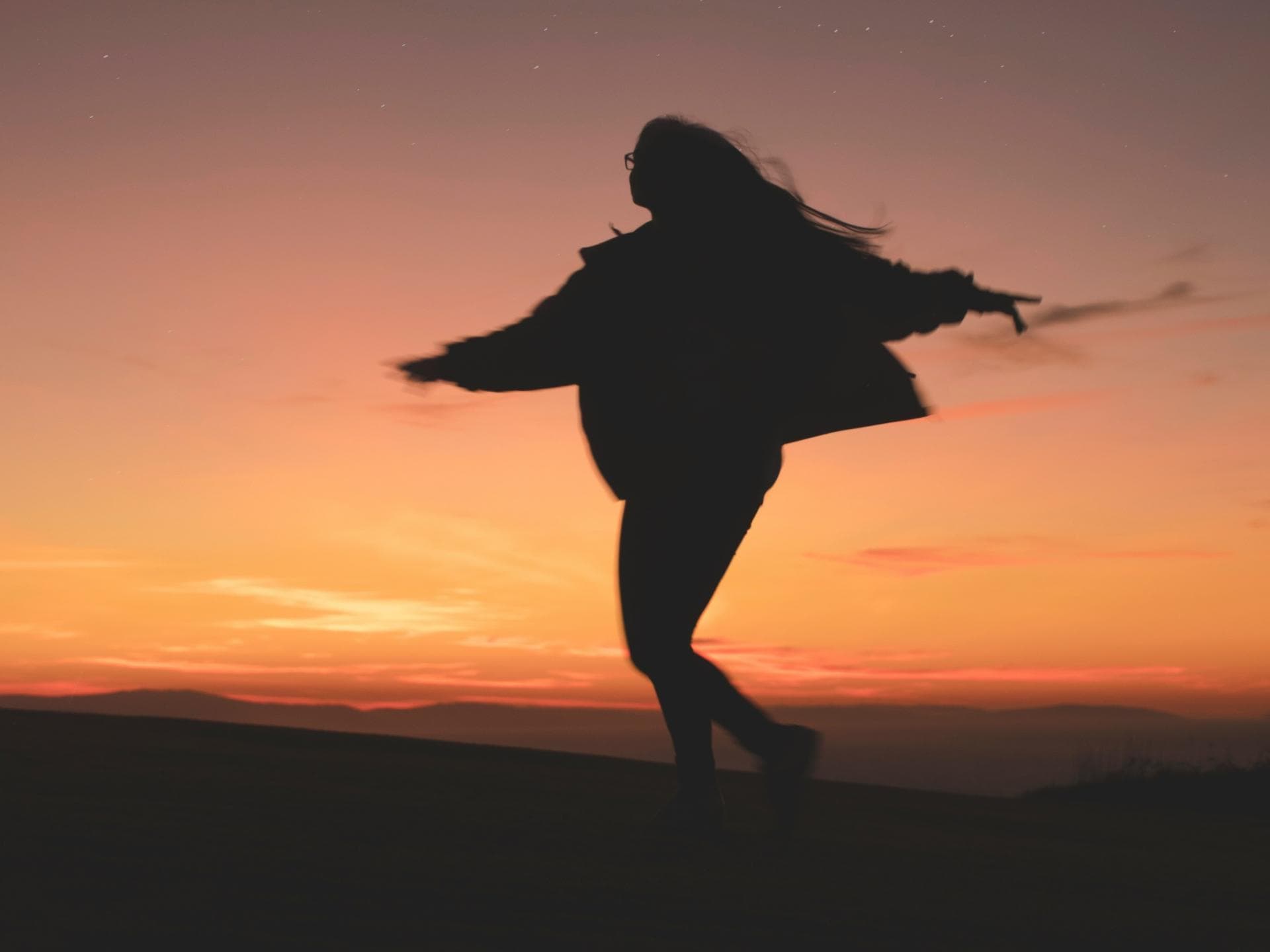 Jahreshoroskop 2026: So wird das neue Jahr für dein Sternzeichen