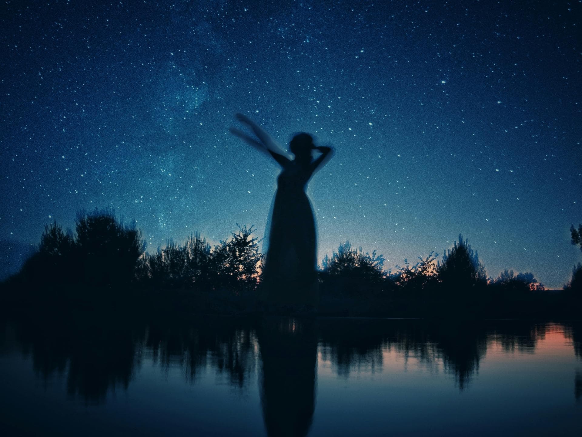 3 Sternzeichen dürfen sich nächste Woche über eine besonders positive News freuen