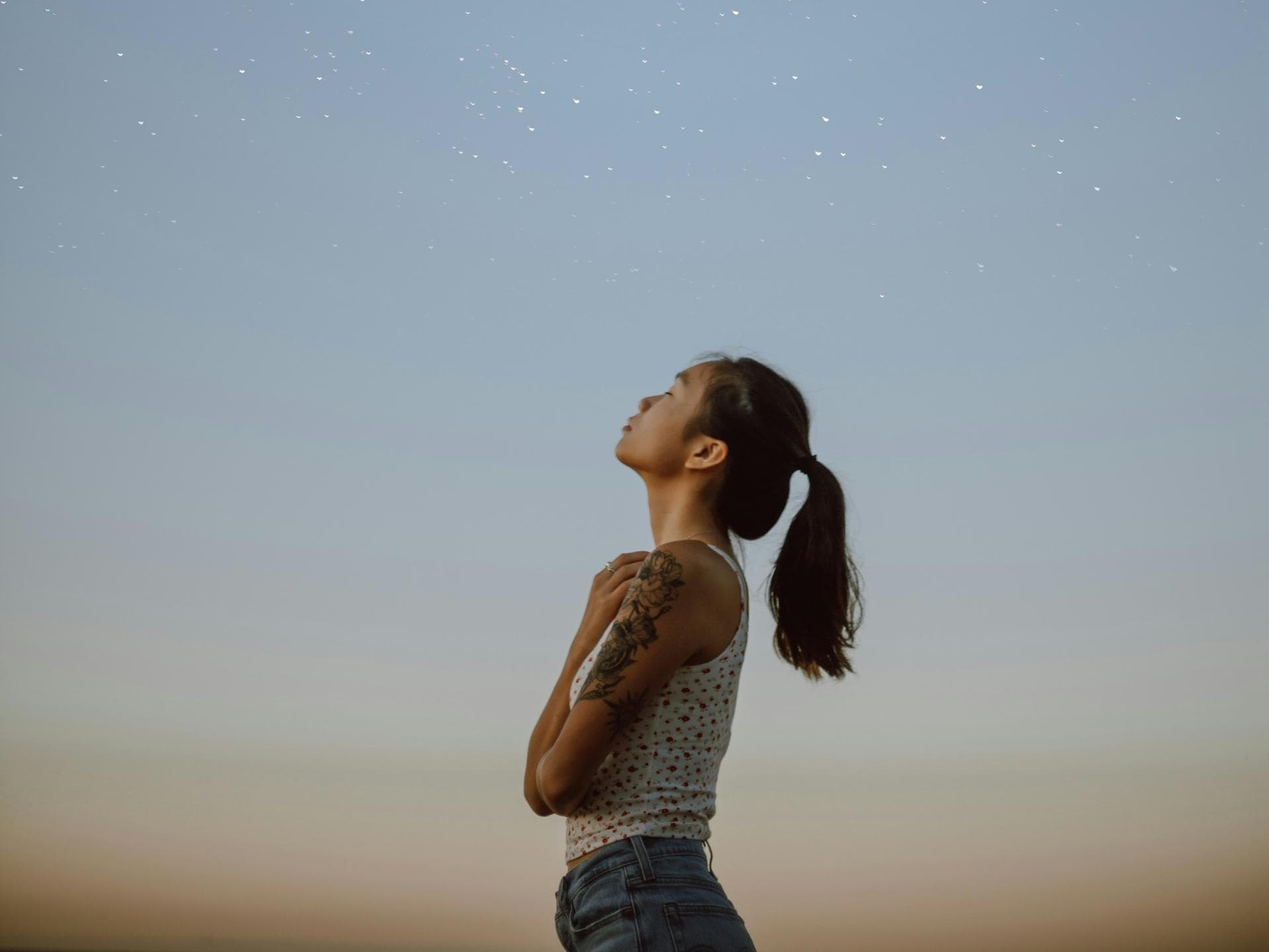Horoskop Horoskop