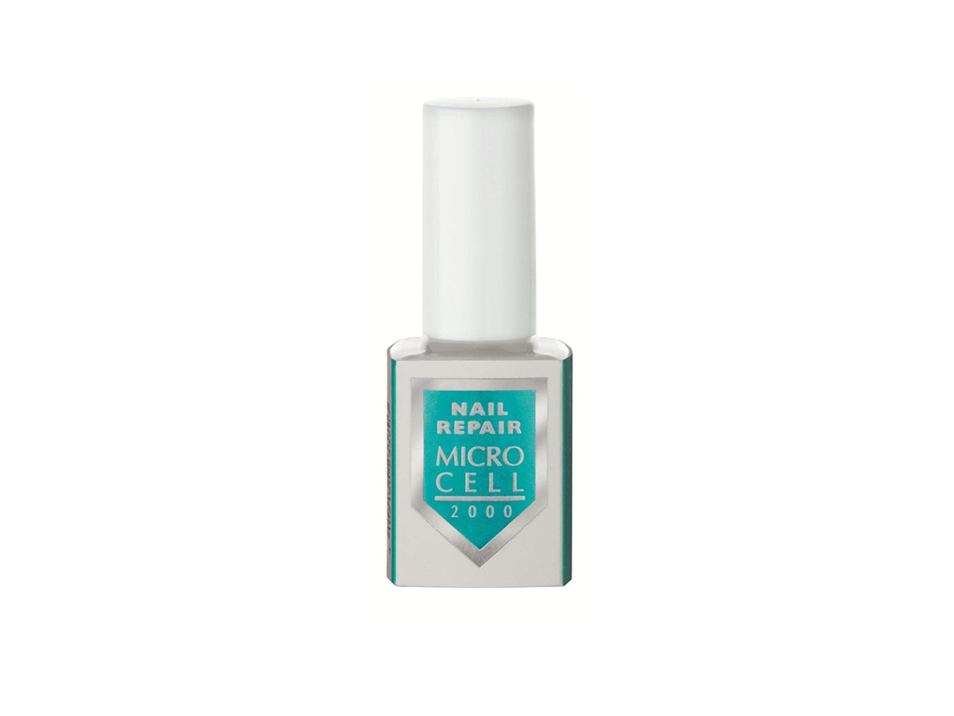 Micro Cell Nail Repair