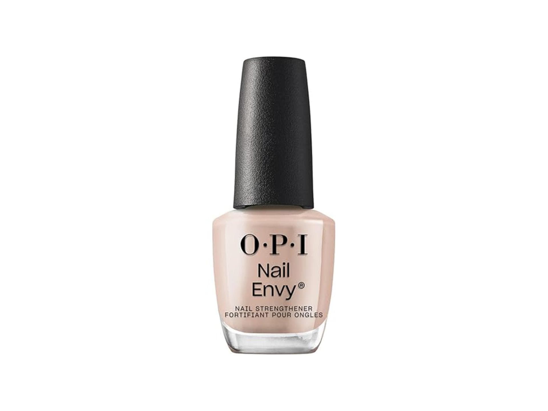 OPI Nail Envy