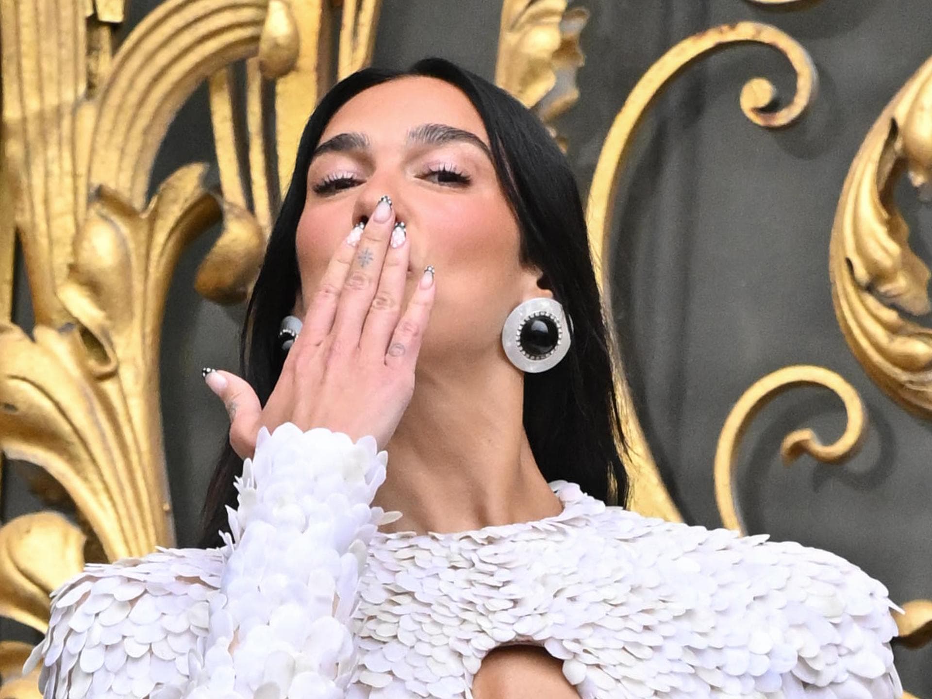 Dua Lipa