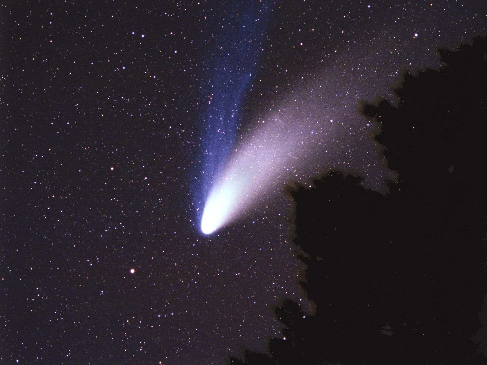 Aufgepasst! Diese 3 Sternzeichen erhalten eine Nachricht vom Universum