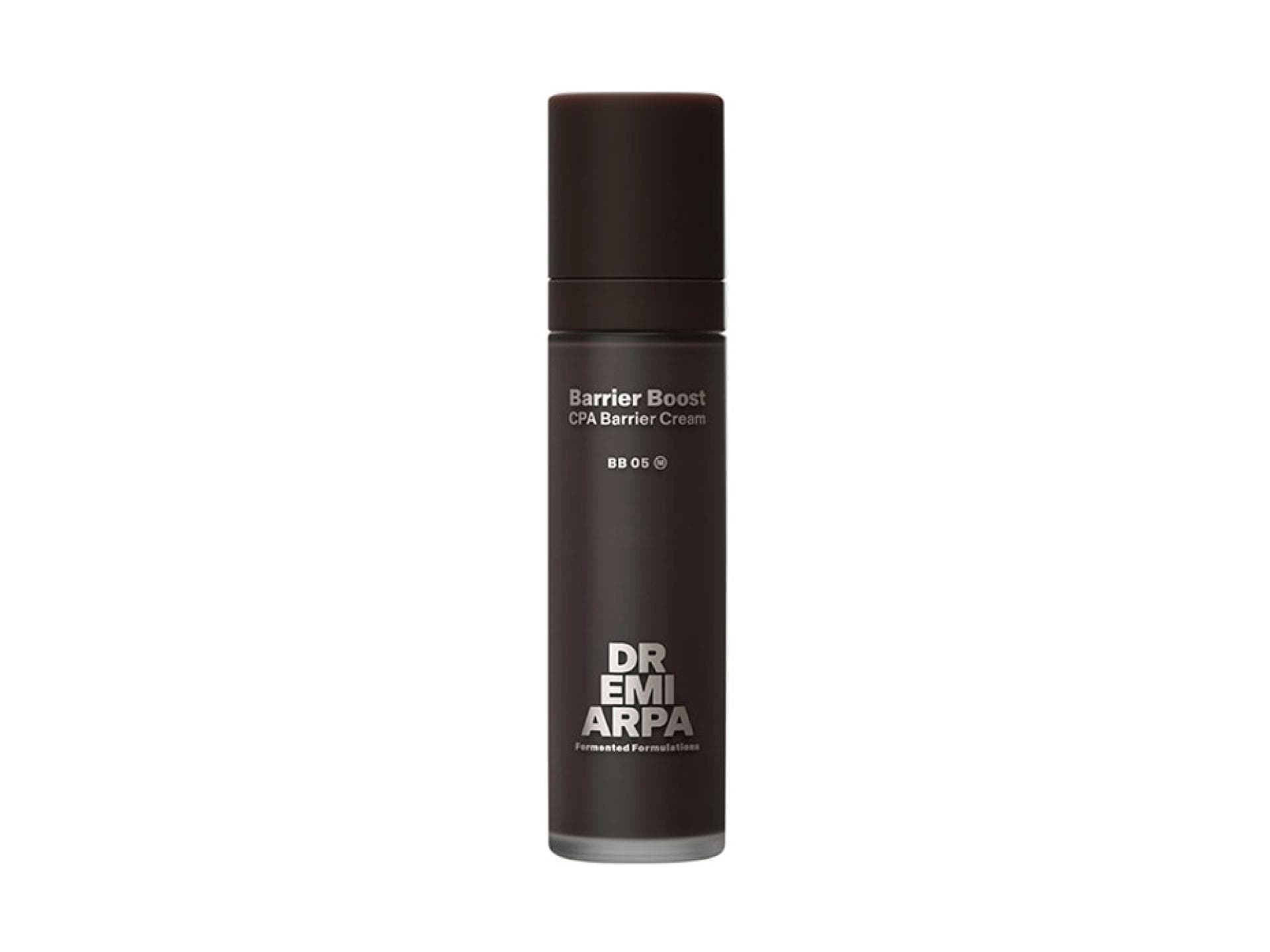 Dr Emi Arpa Barrier Boost Dr Emi Arpa Barrier Boost