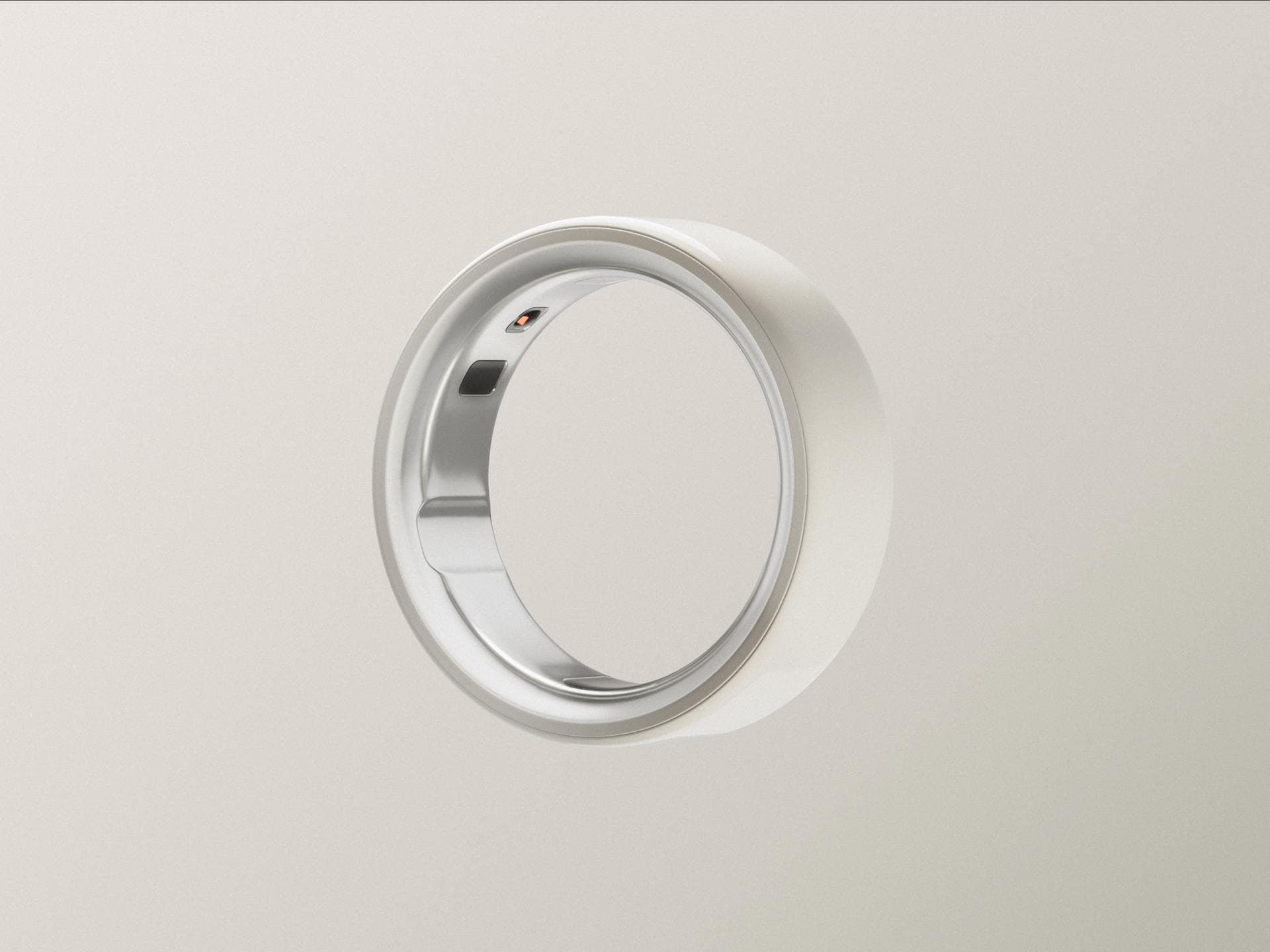 Oura Ring