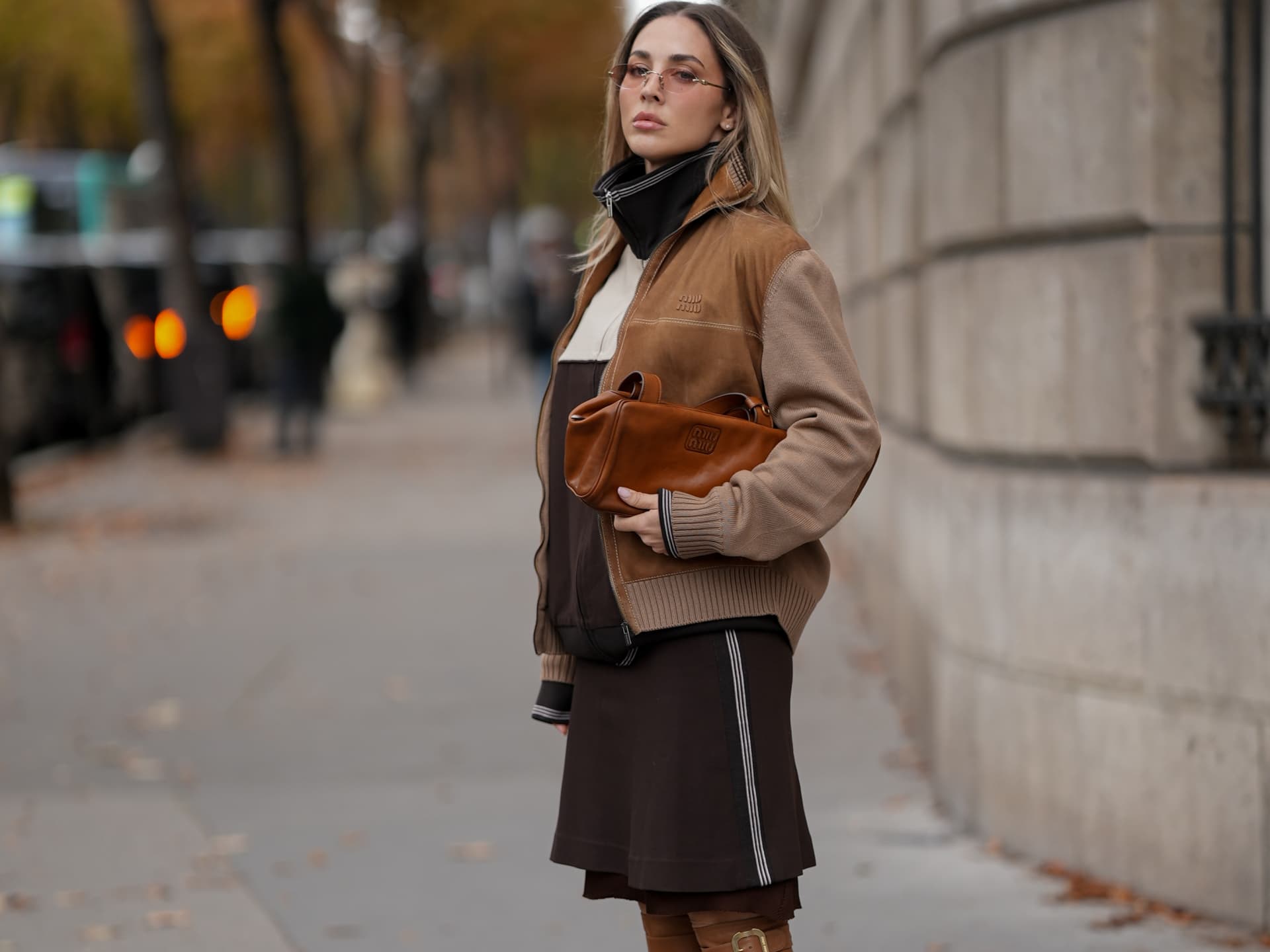 "Rule of 7": Mit diesem Mode-Tipp gelingt dir immer das perfekte Outfit