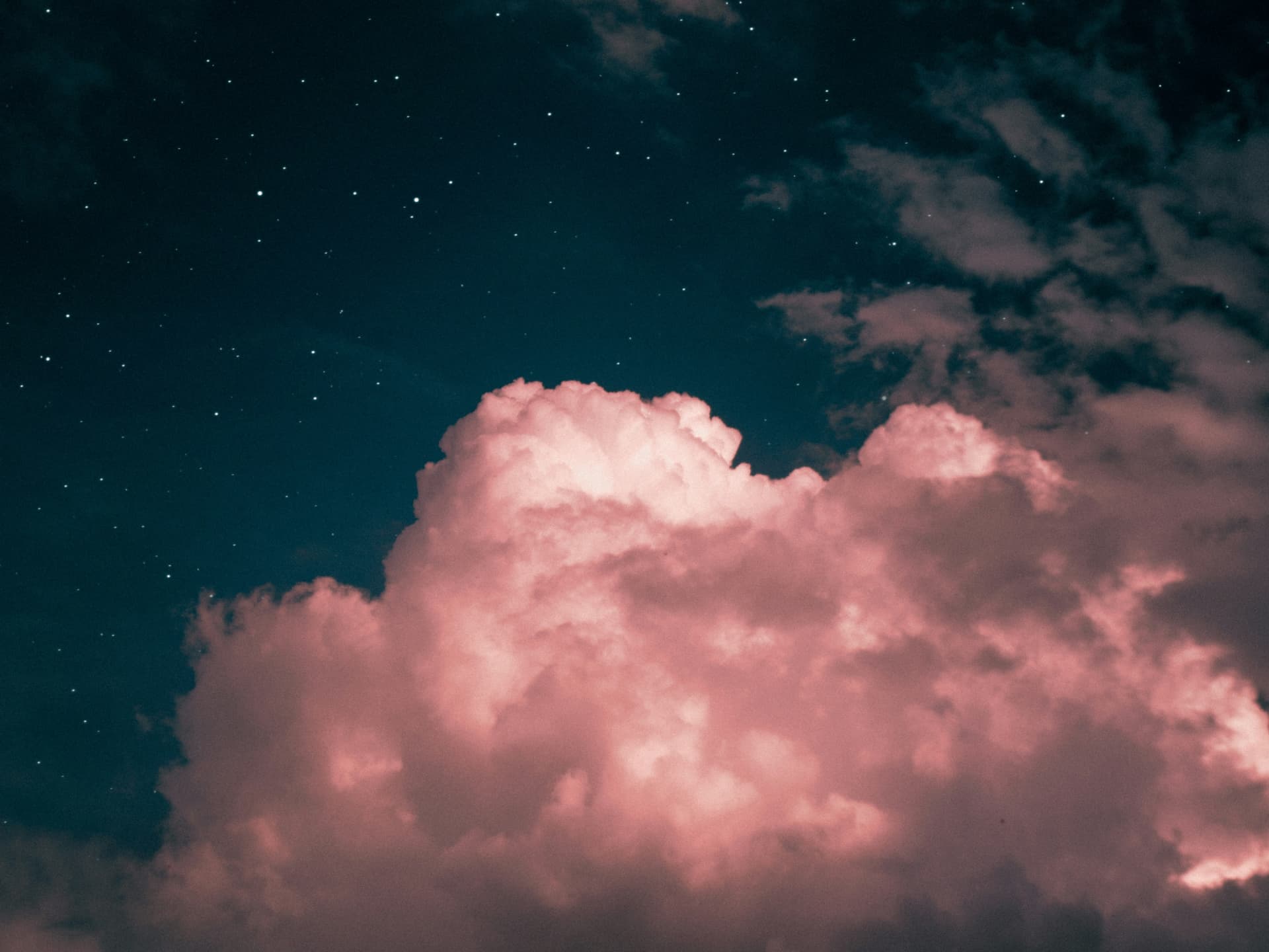 Diese 3 Sternzeichen bekommen im März ein wichtiges Zeichen aus dem Jenseits