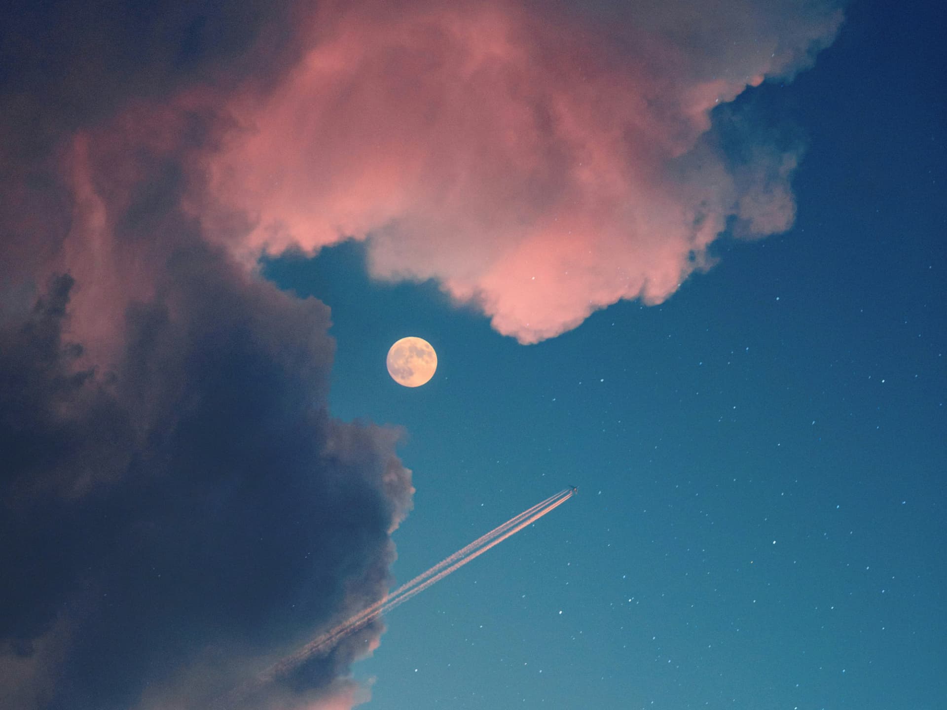 Horoskop heute: Dein Tageshoroskop am 5. November 2025