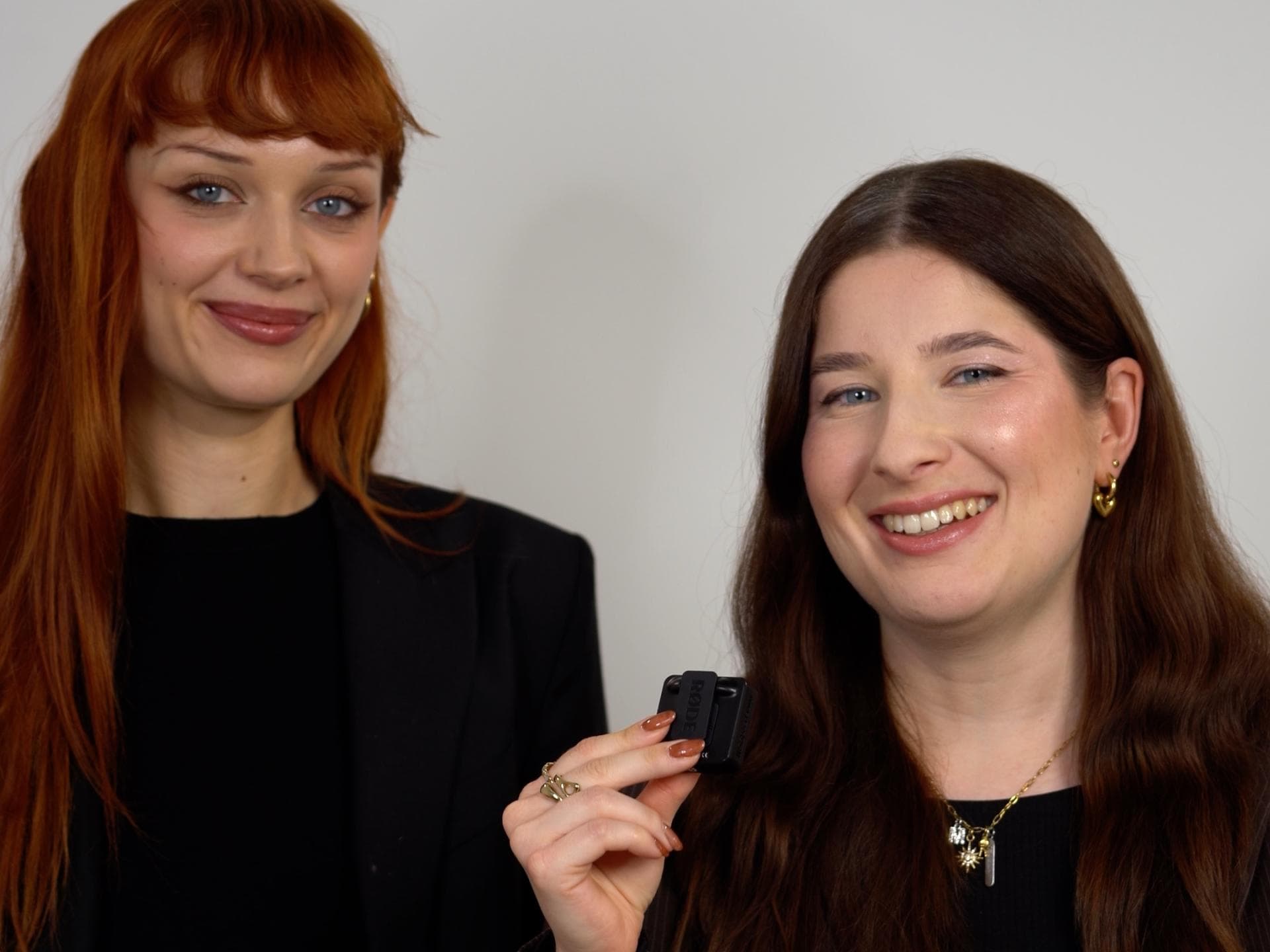 So gelingt der schönste Sparkle Look für Silvester – laut KIKO Milano-Expertin