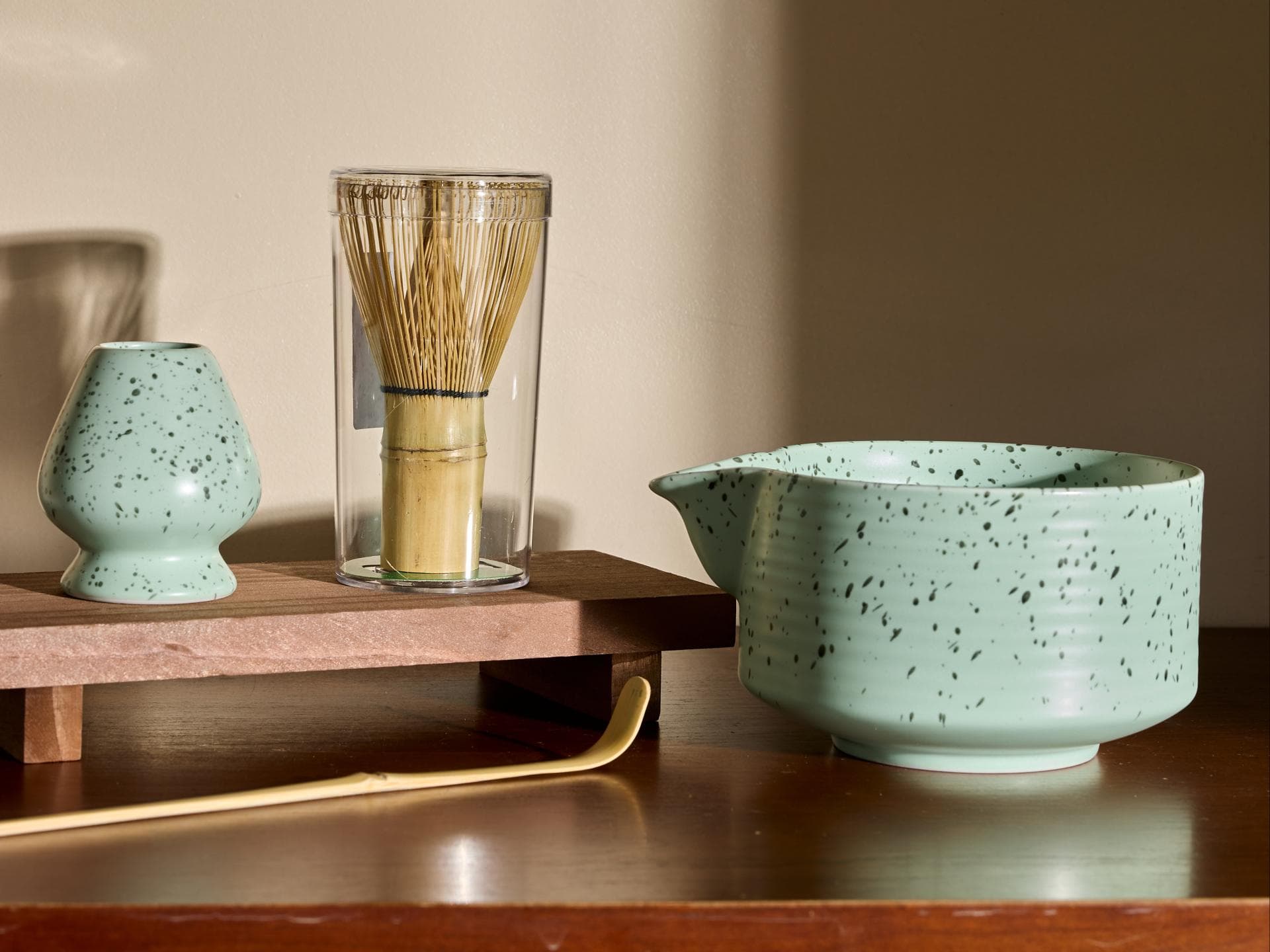 Adventskalender-Türchen 17: Gewinne einen von fünf Gutscheinen von SHEIN