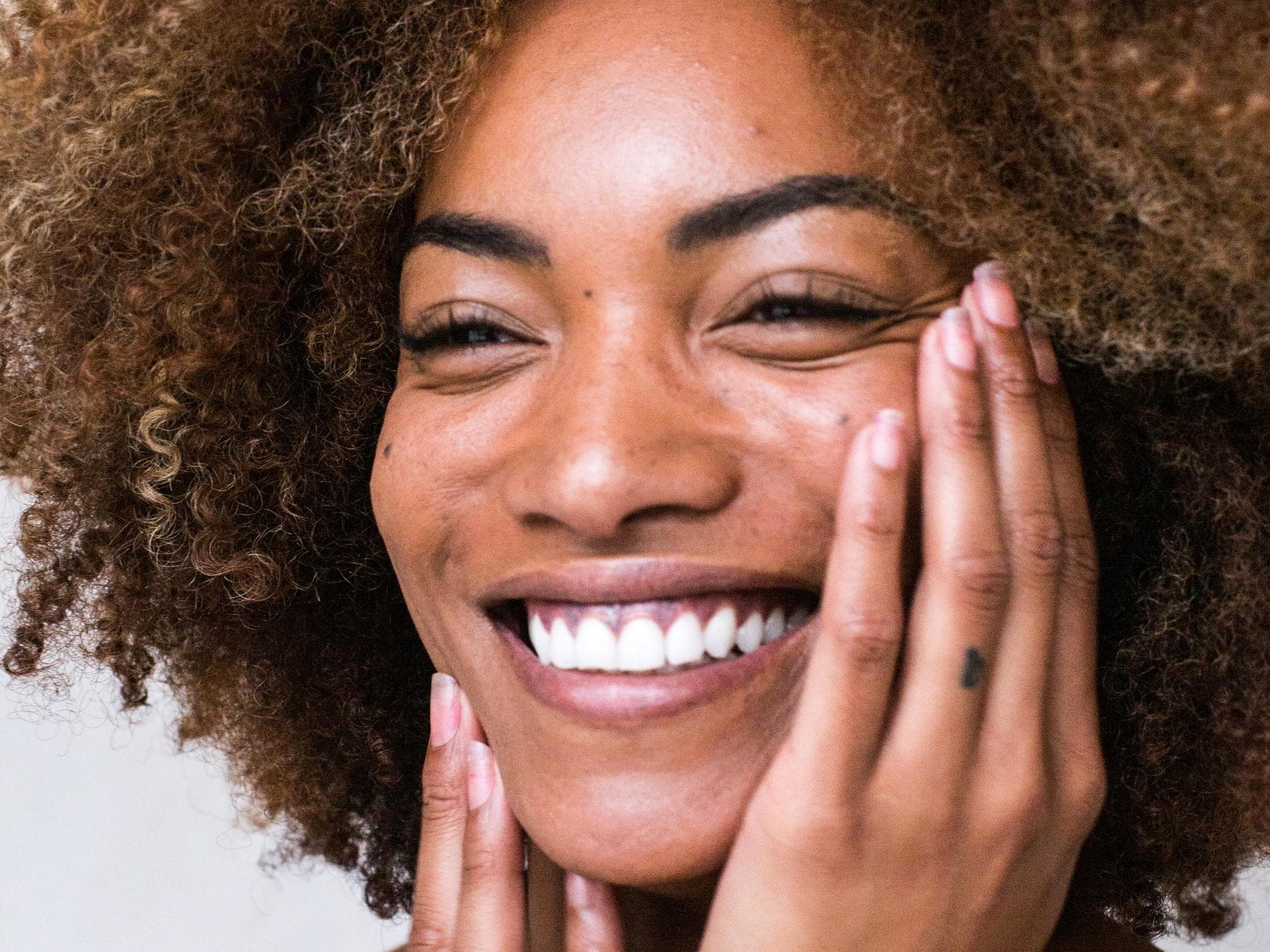 Beauty und Erholung: Diese Kombination bringt dich zum Strahlen