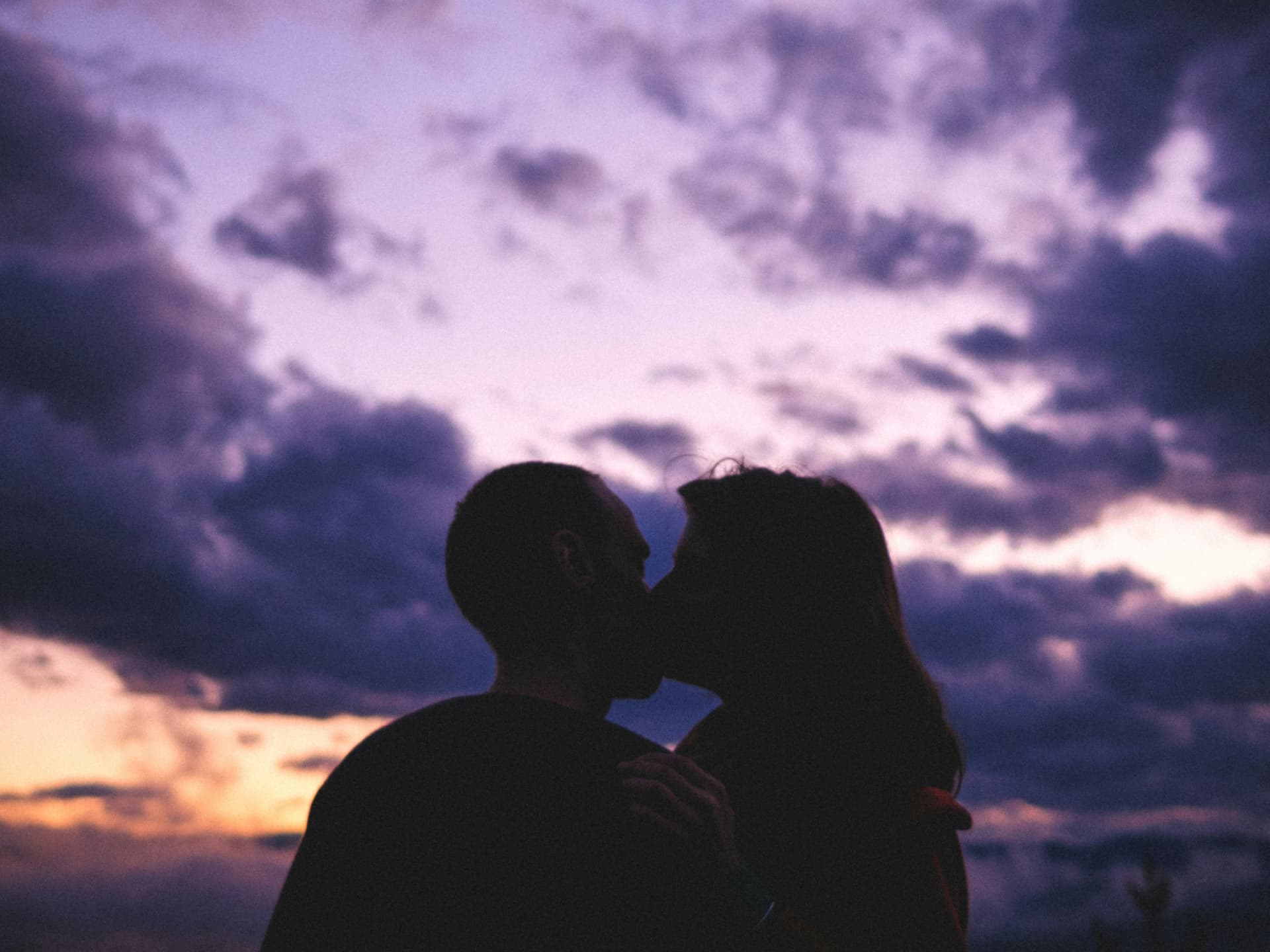 Diese 3 Sternzeichen sind in Beziehungen besonders liebevoll