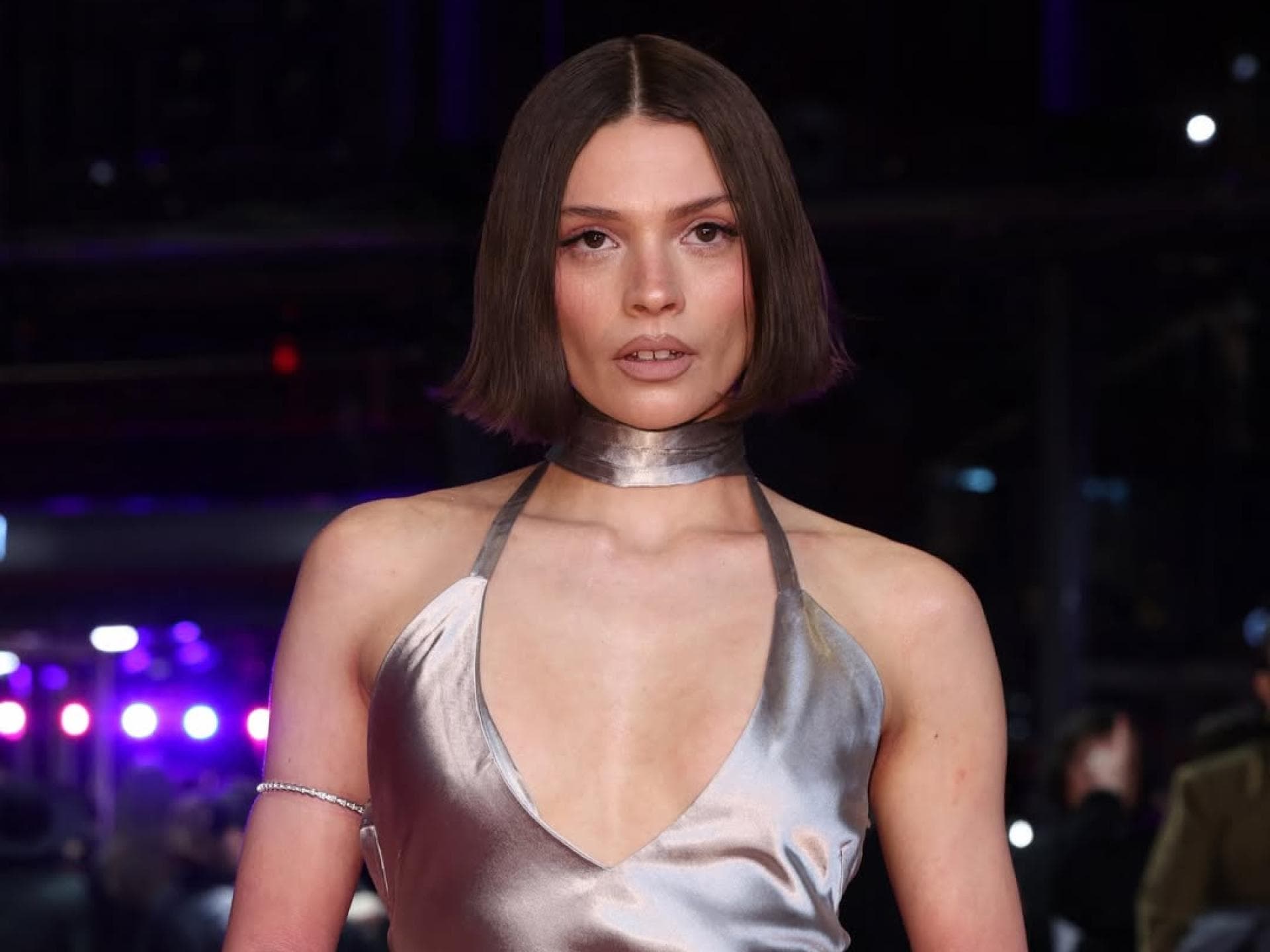 Red Carpet Glow: Die 6 schönsten Beauty-Looks der Berlinale 2026