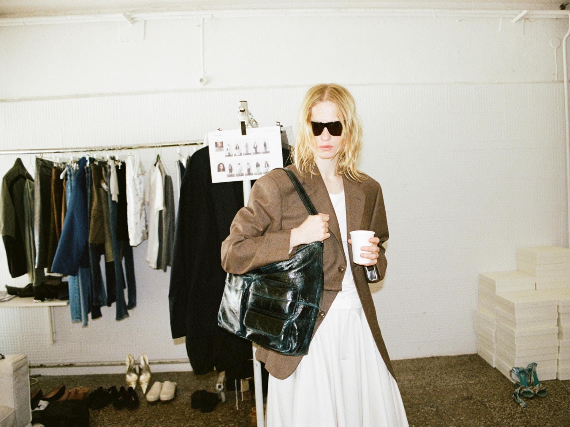 THE LIEBESKIND BERLIN ICONS: Welche passt am besten zu dir?